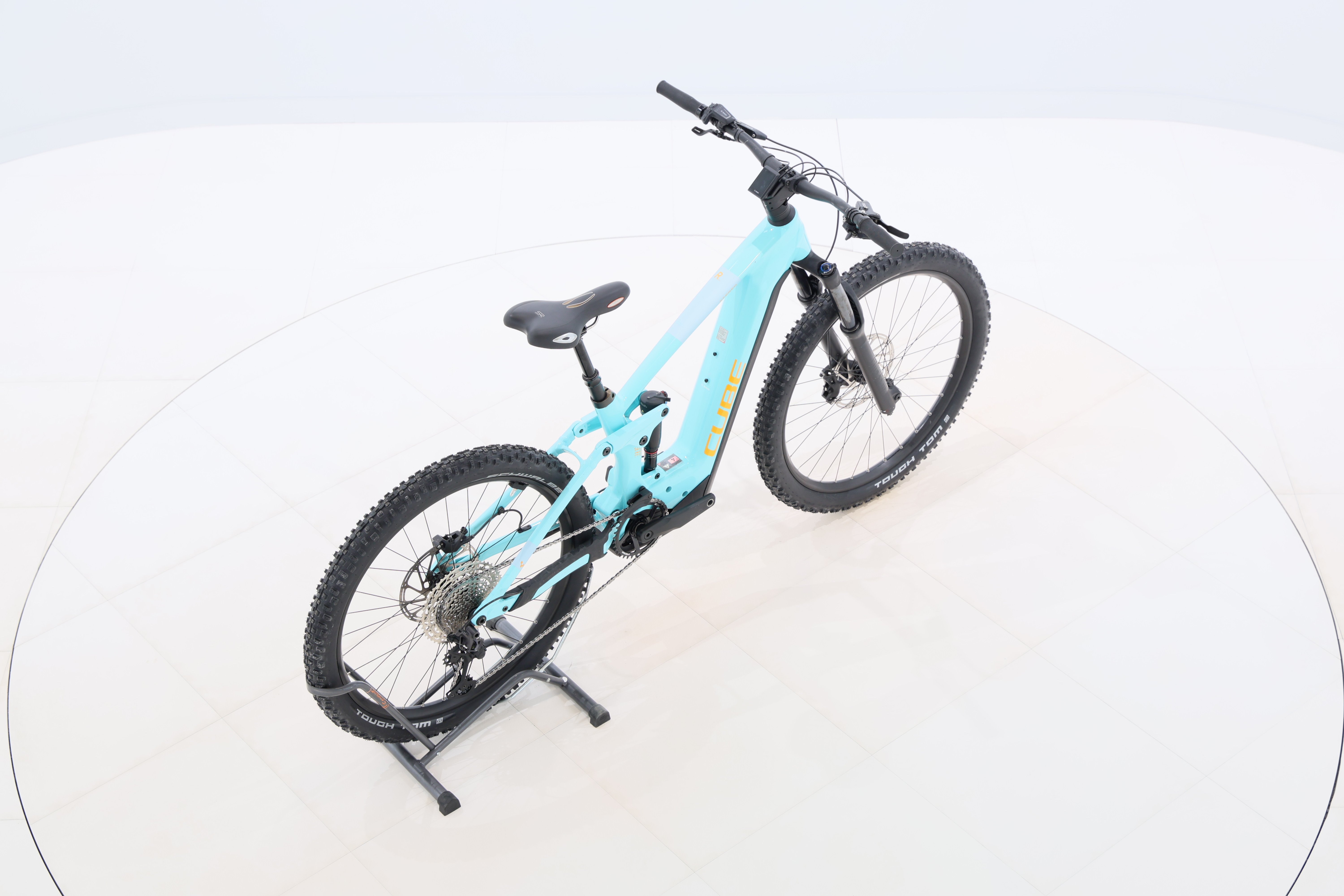 0b24ab1d-608d-4b03-b3ac-8da9796982e4