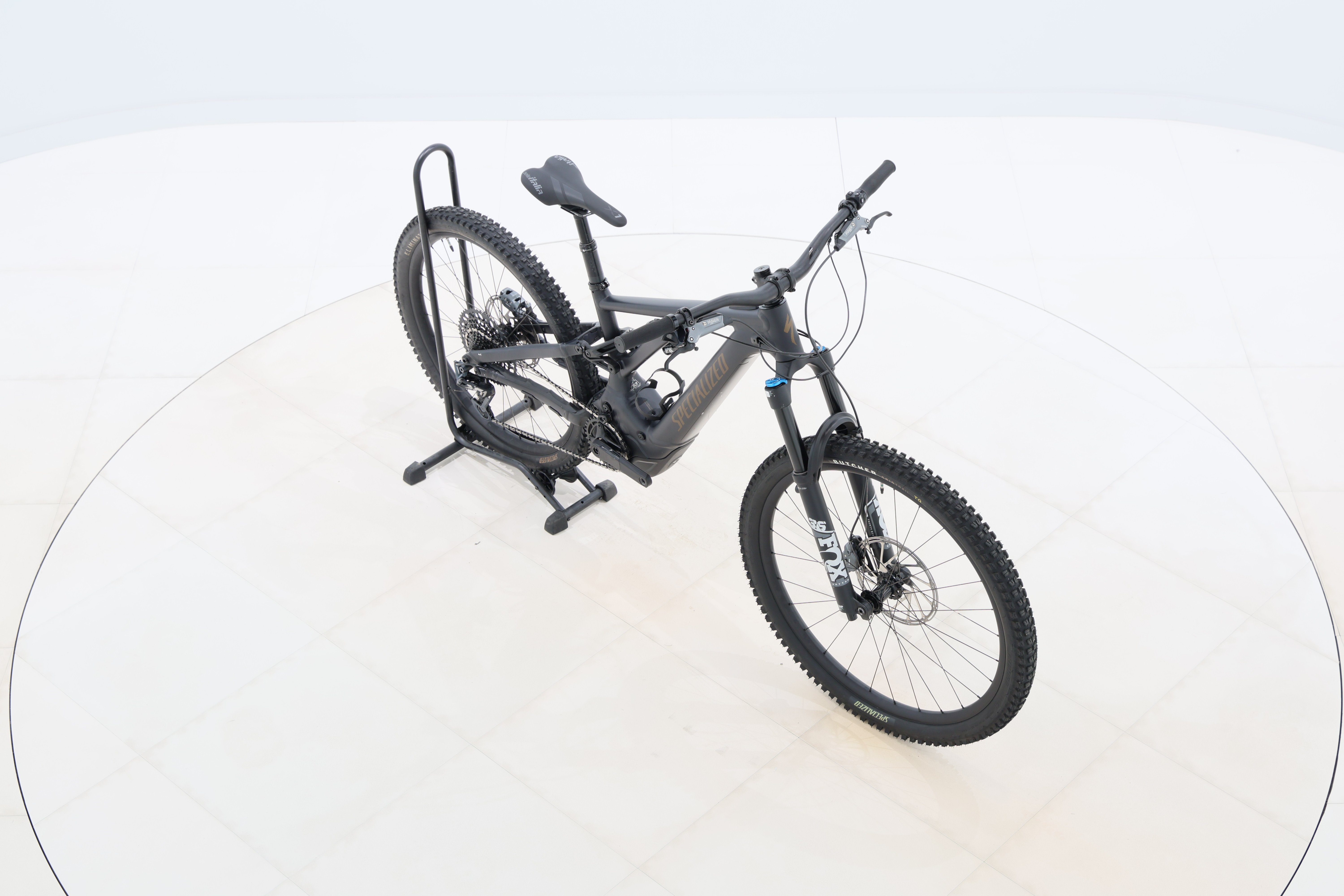 0d1c914d-30b3-43fa-97ef-dc16a86b626a