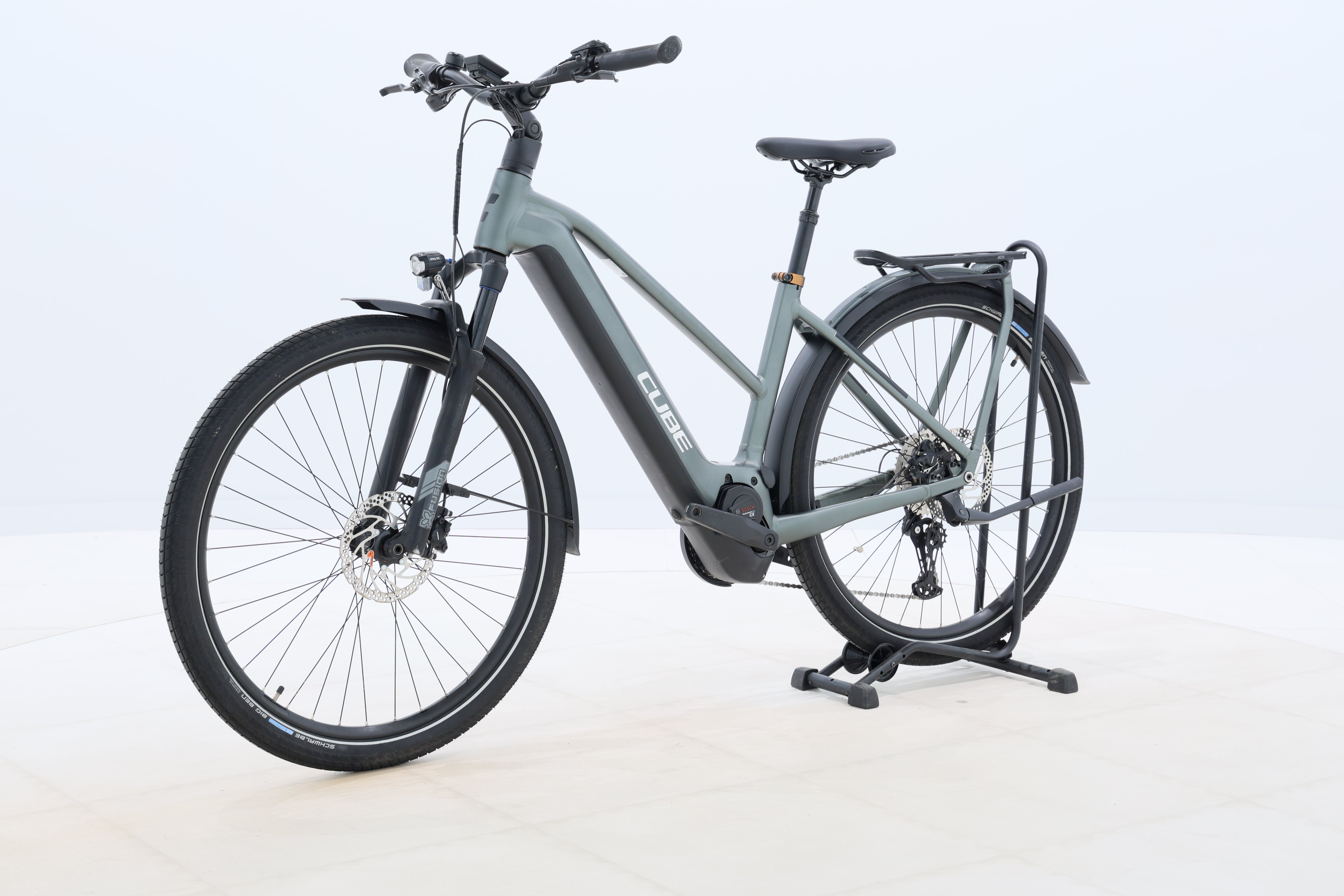 3ff65de2-a0c4-41da-80aa-d34d1a2fd099