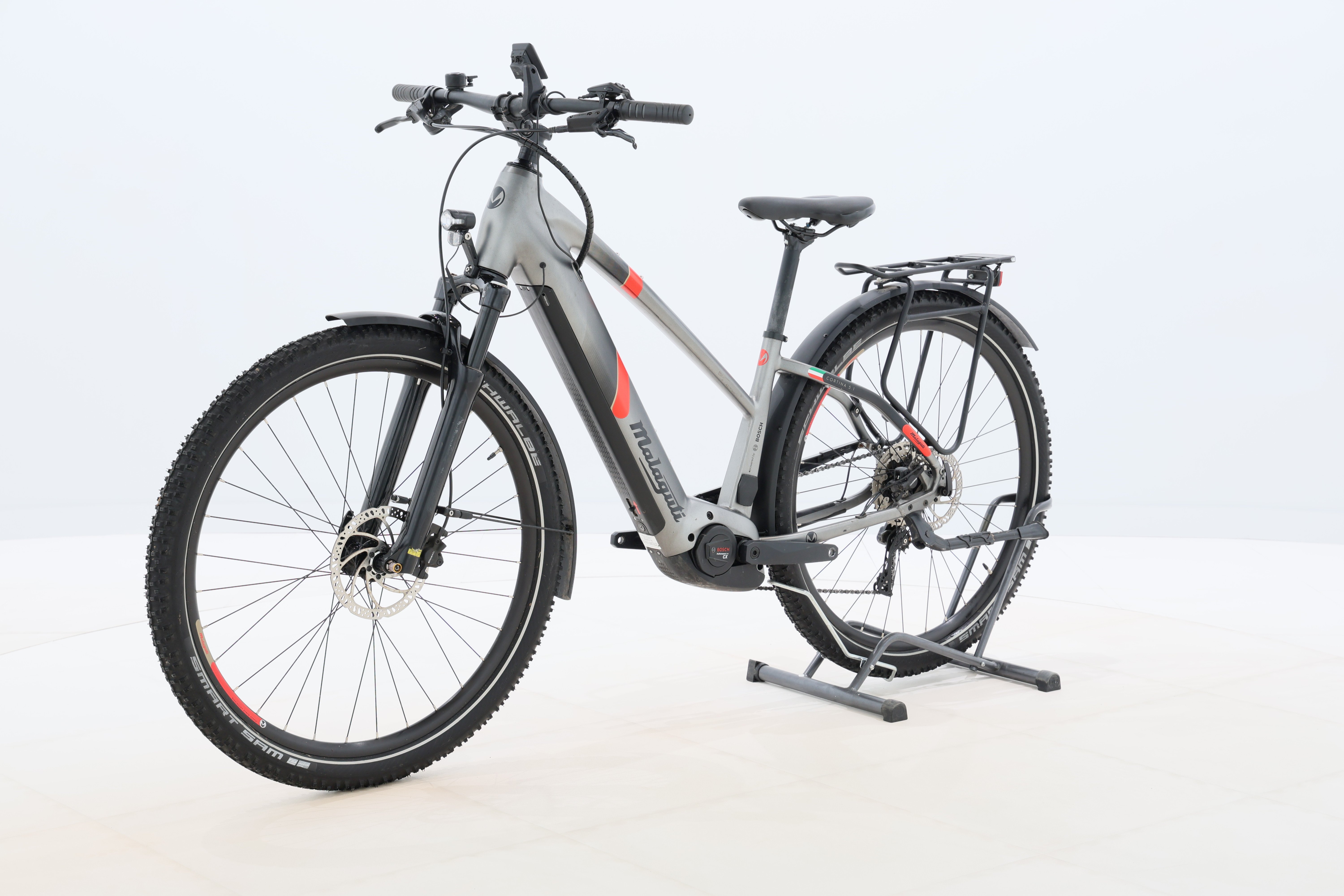 c22dde6d-434f-49b0-a4bf-c3888ad3c7be