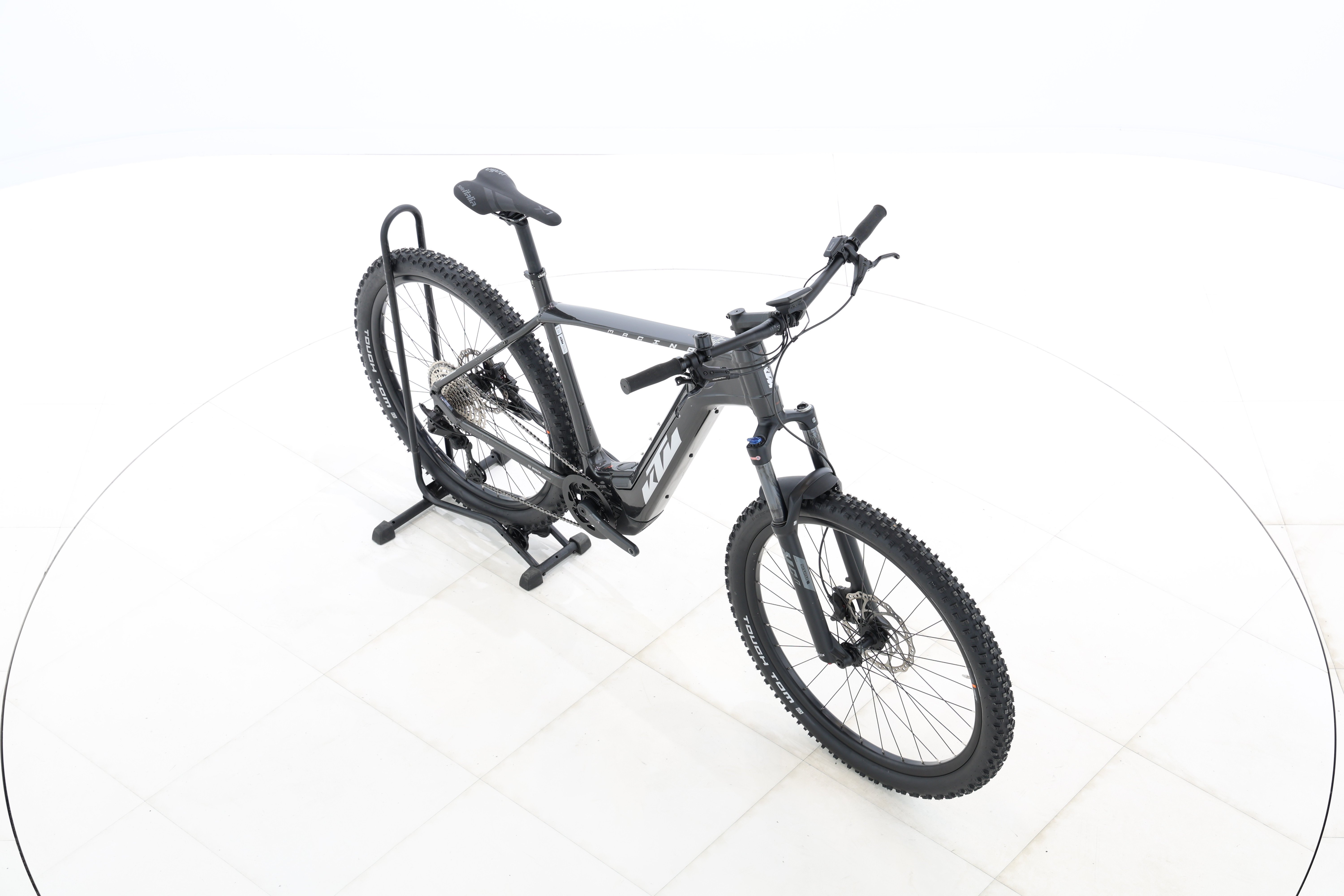 09d7d574-3014-4259-8c4c-37342b1d000e