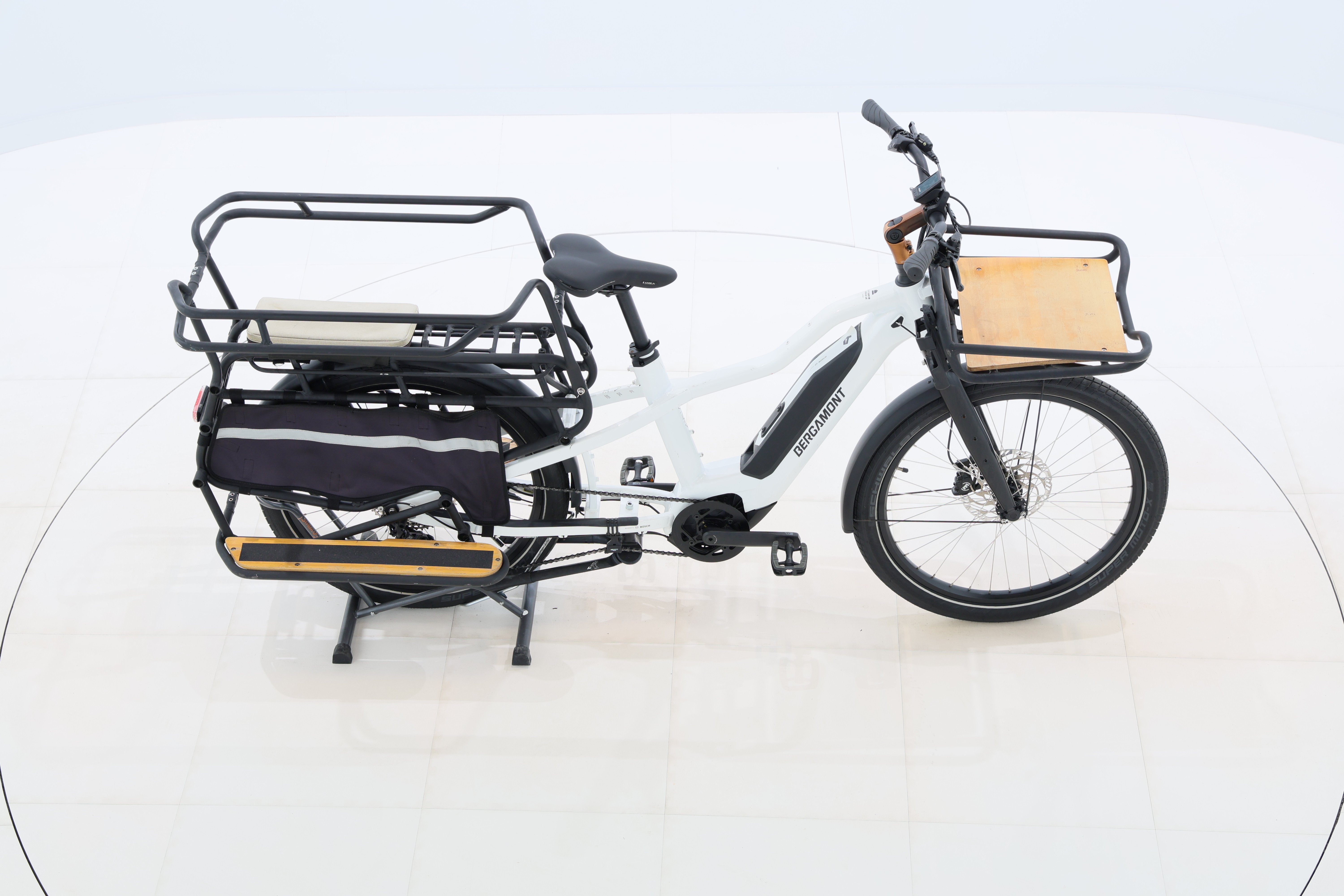 32c6abbb-e73f-4197-a981-2f2237a150ce