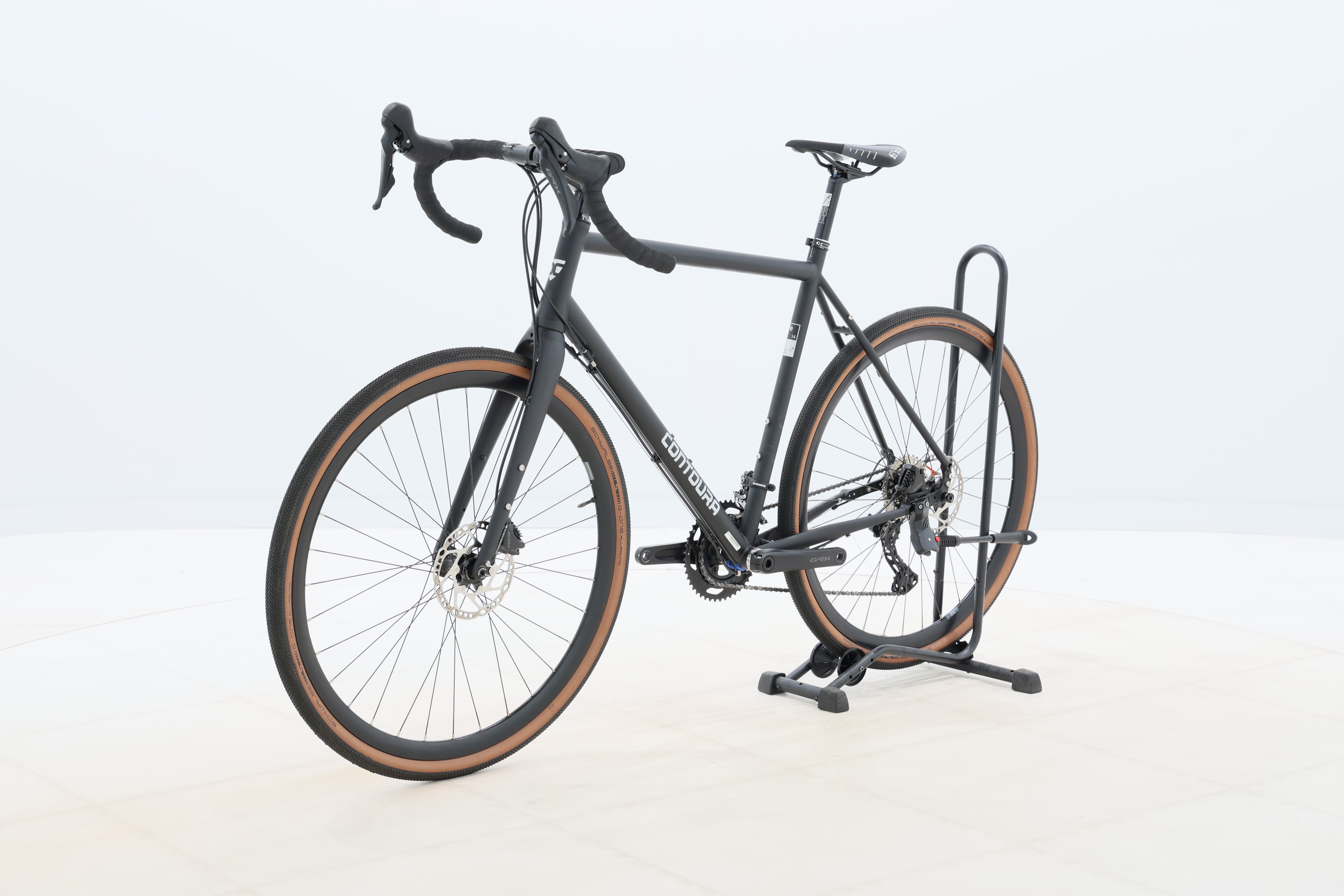 5e08d8a7-78d4-40e3-acbd-dbdc0630cbc4