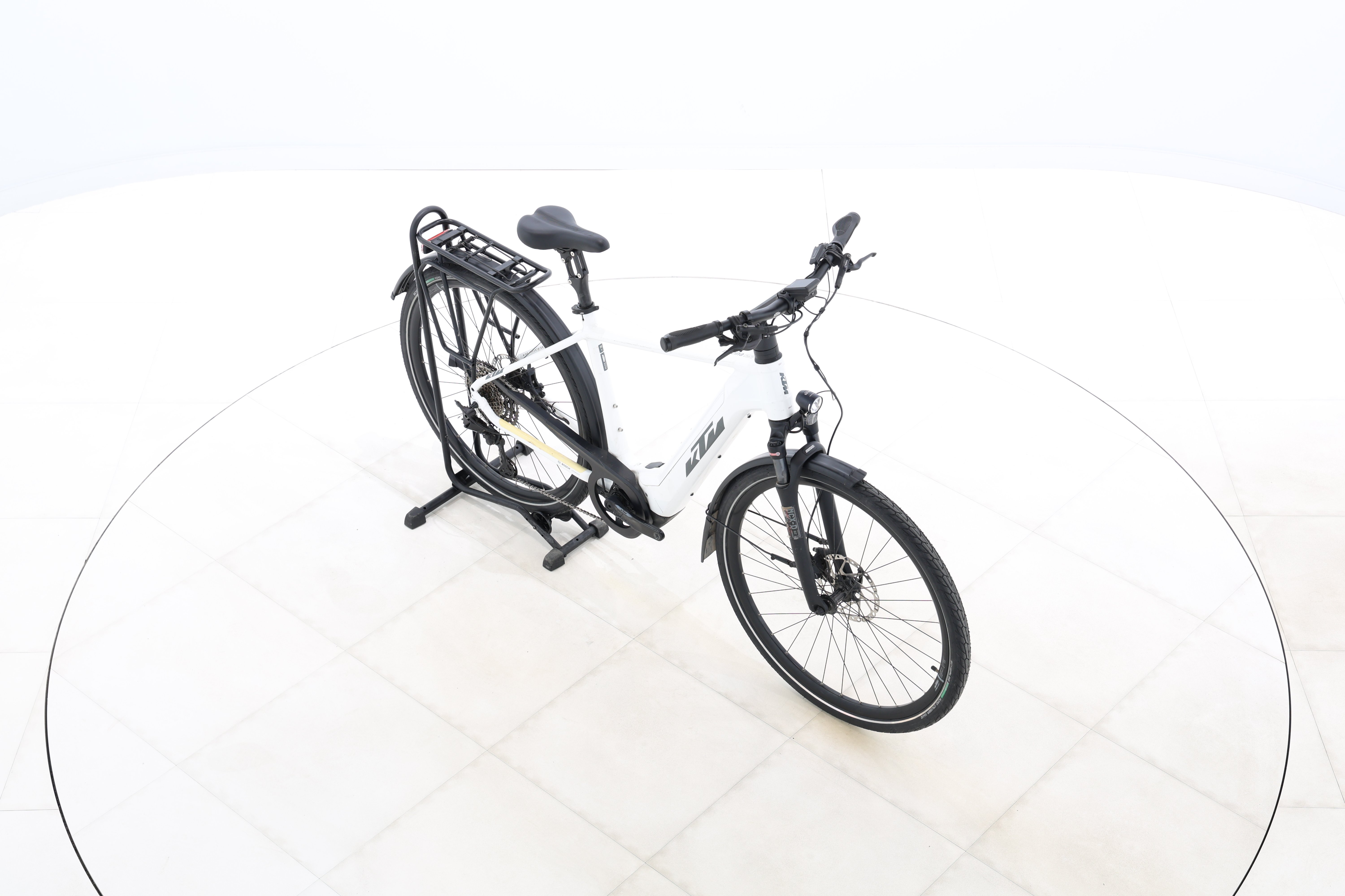 725c2850-cc91-4513-9646-c826b1c35e84