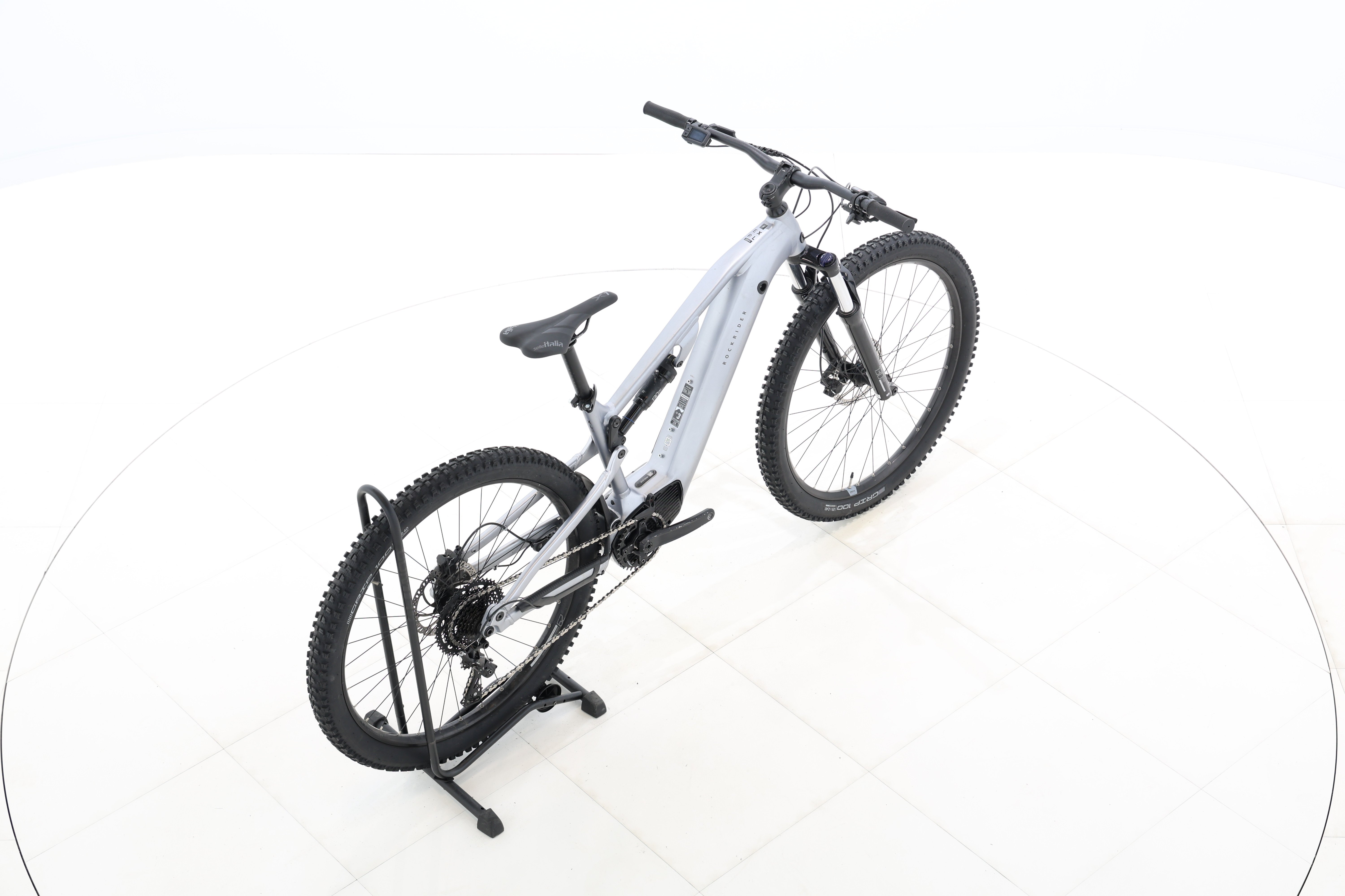 b42c491f-cd28-47ee-a3e1-48705ec79e1e