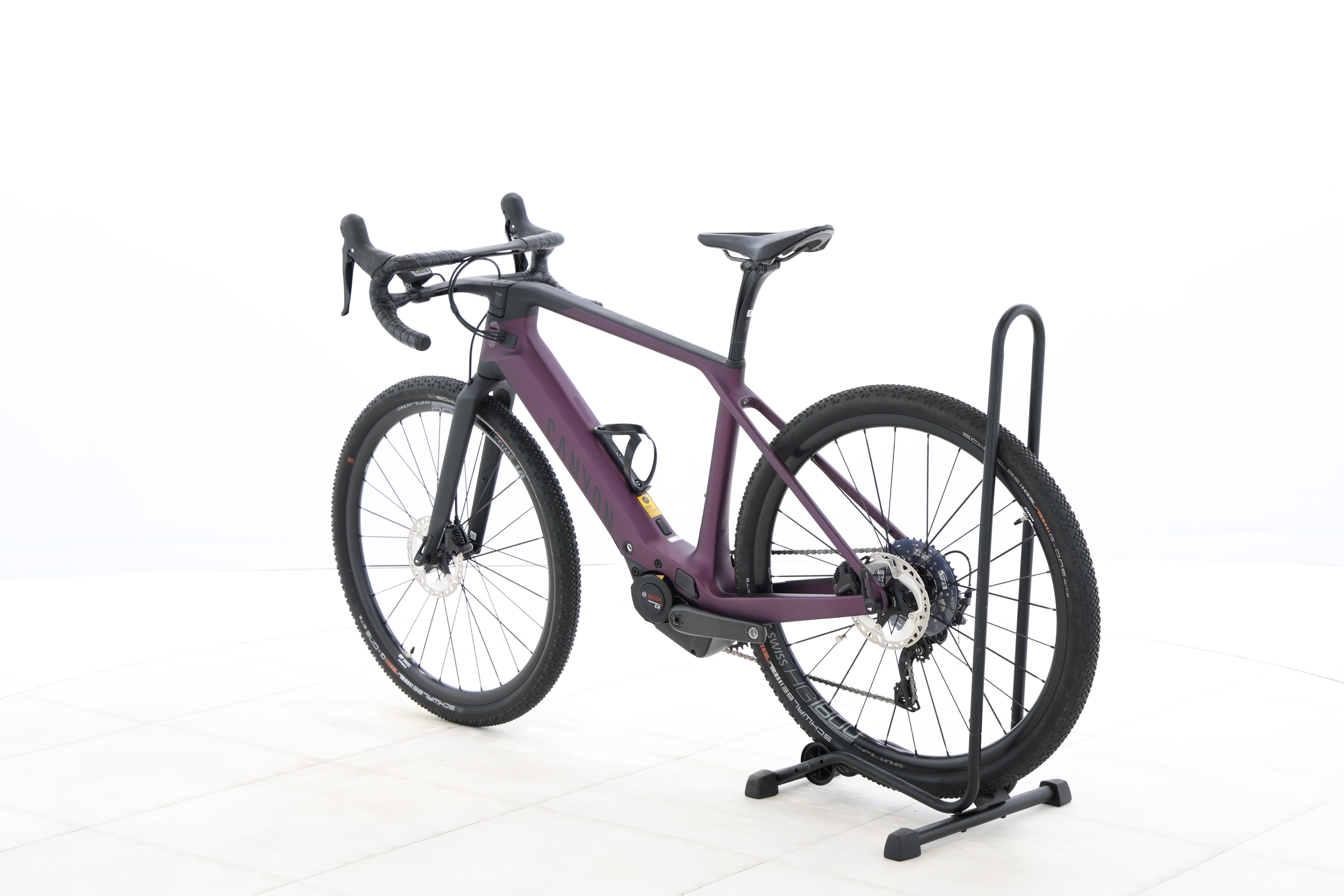 426e5529-4a05-455e-b6b0-e450134c939b