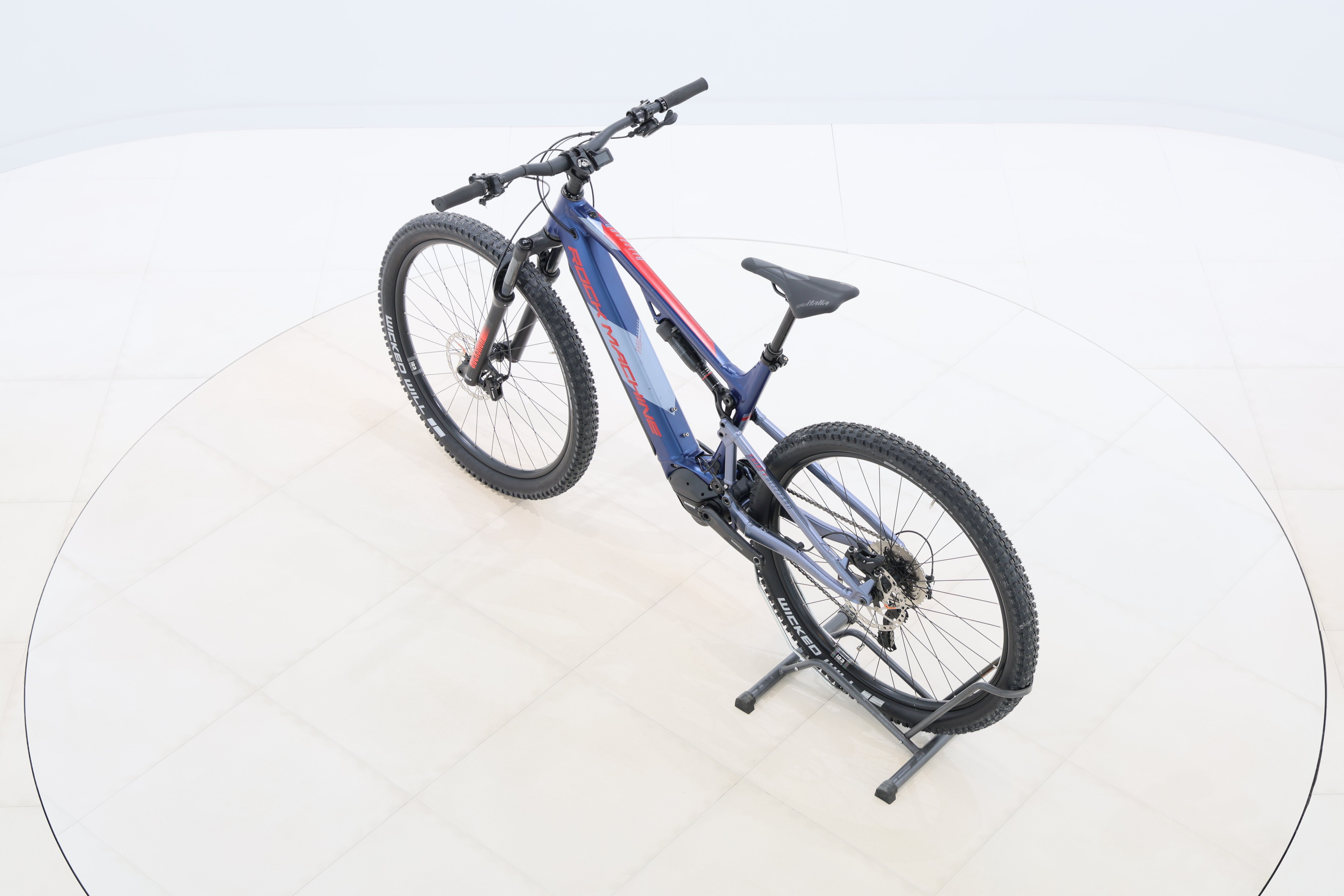 836f973a-cfdb-40ce-9d30-f48dc7762f37