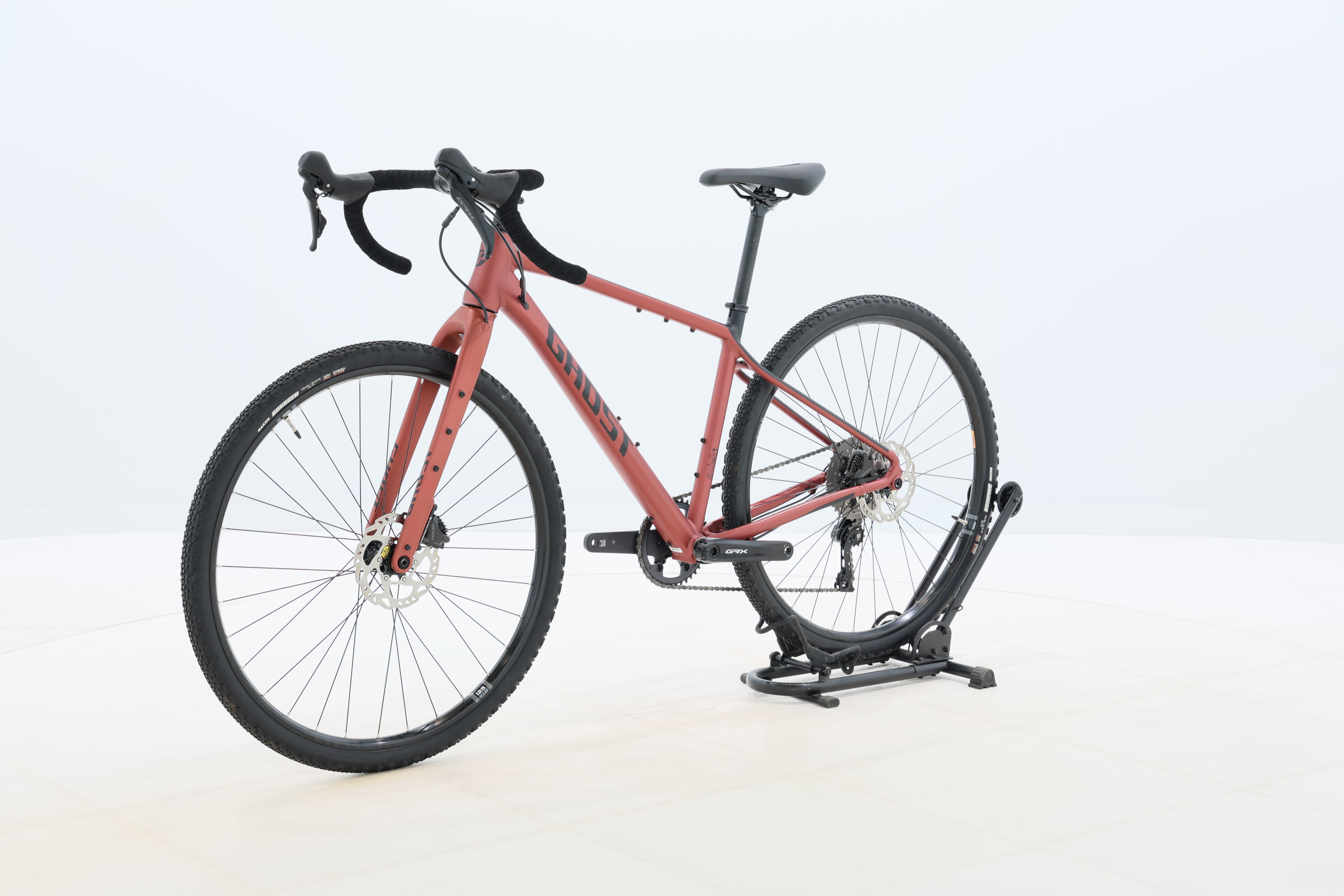 f67573f6-c324-431f-a01f-1ae37d778203