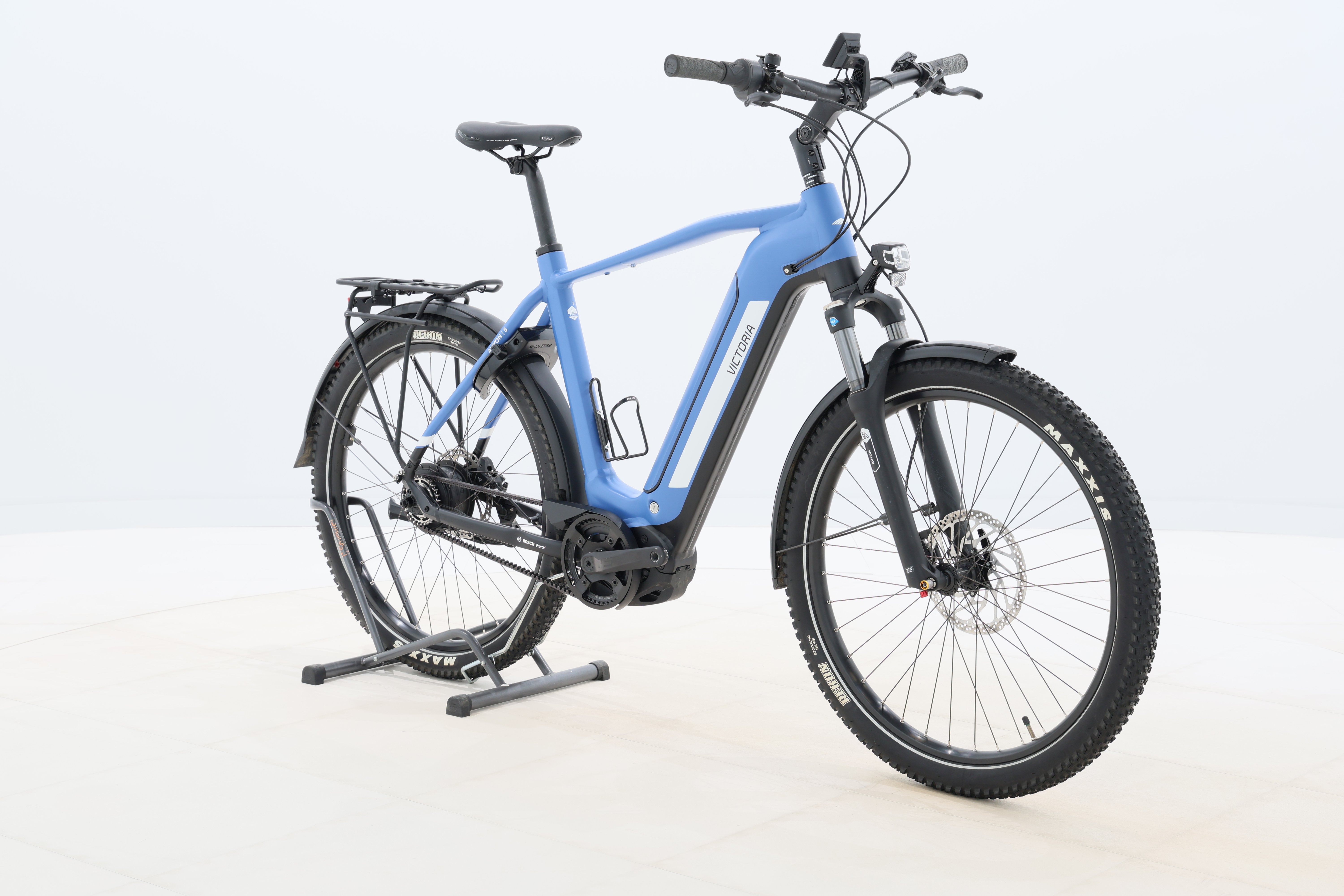 e25cf519-32f0-48ff-9fee-677f5917f377