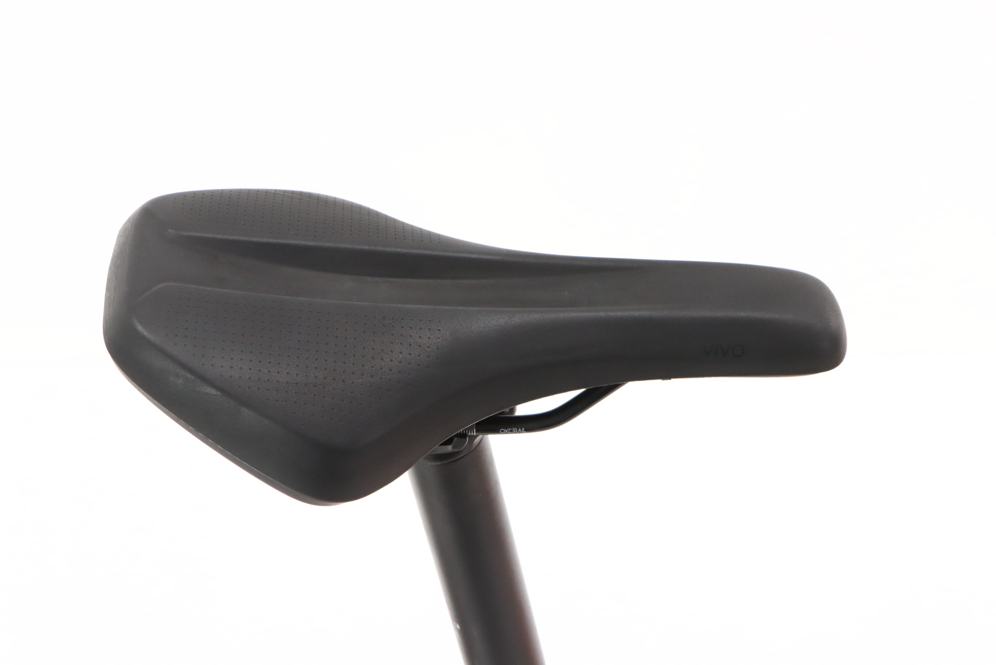 e688356b-89d8-433d-8bc6-89eb3898681b