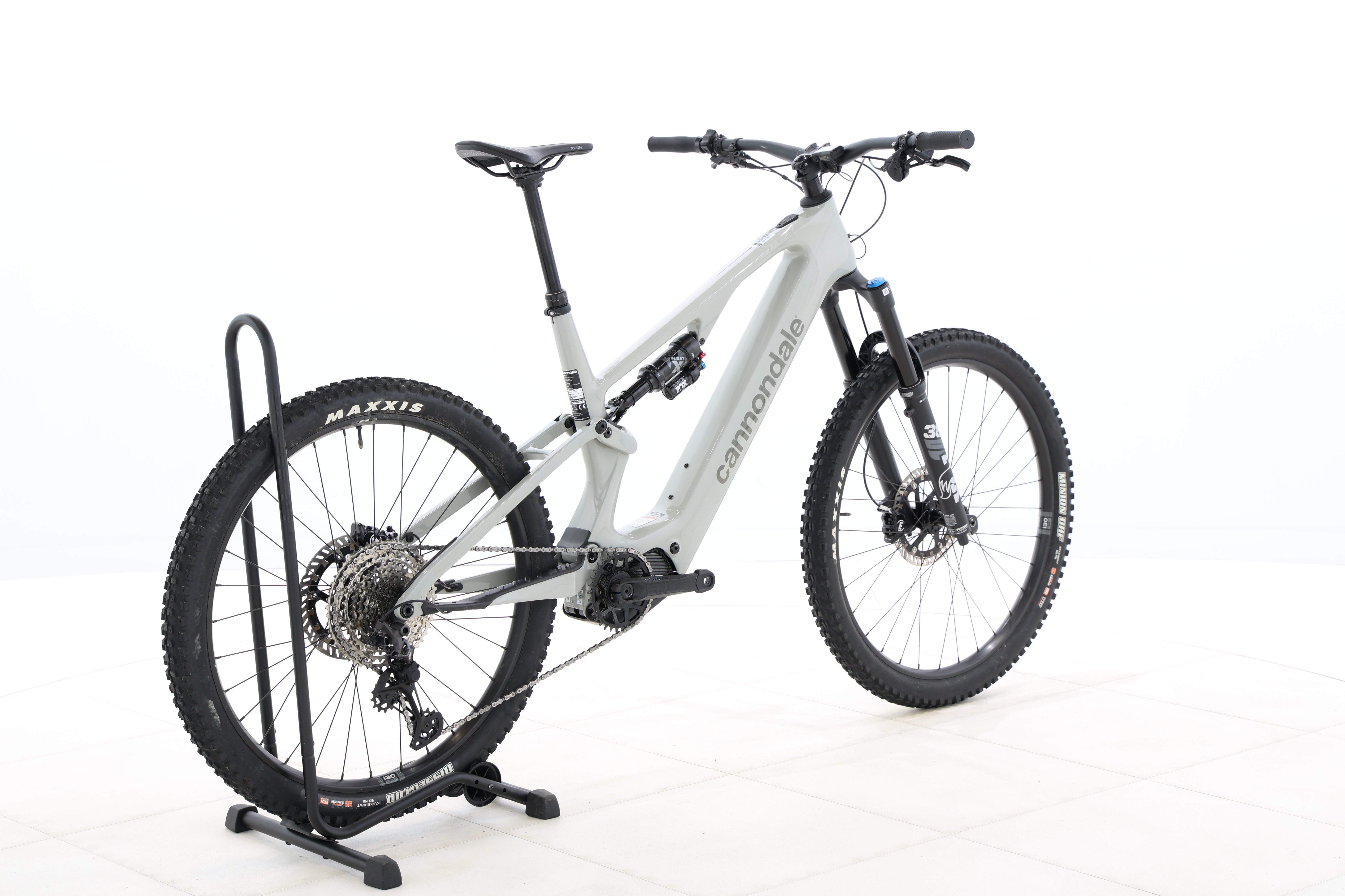 b81c6446-5b27-4624-a5bf-b9156b018847