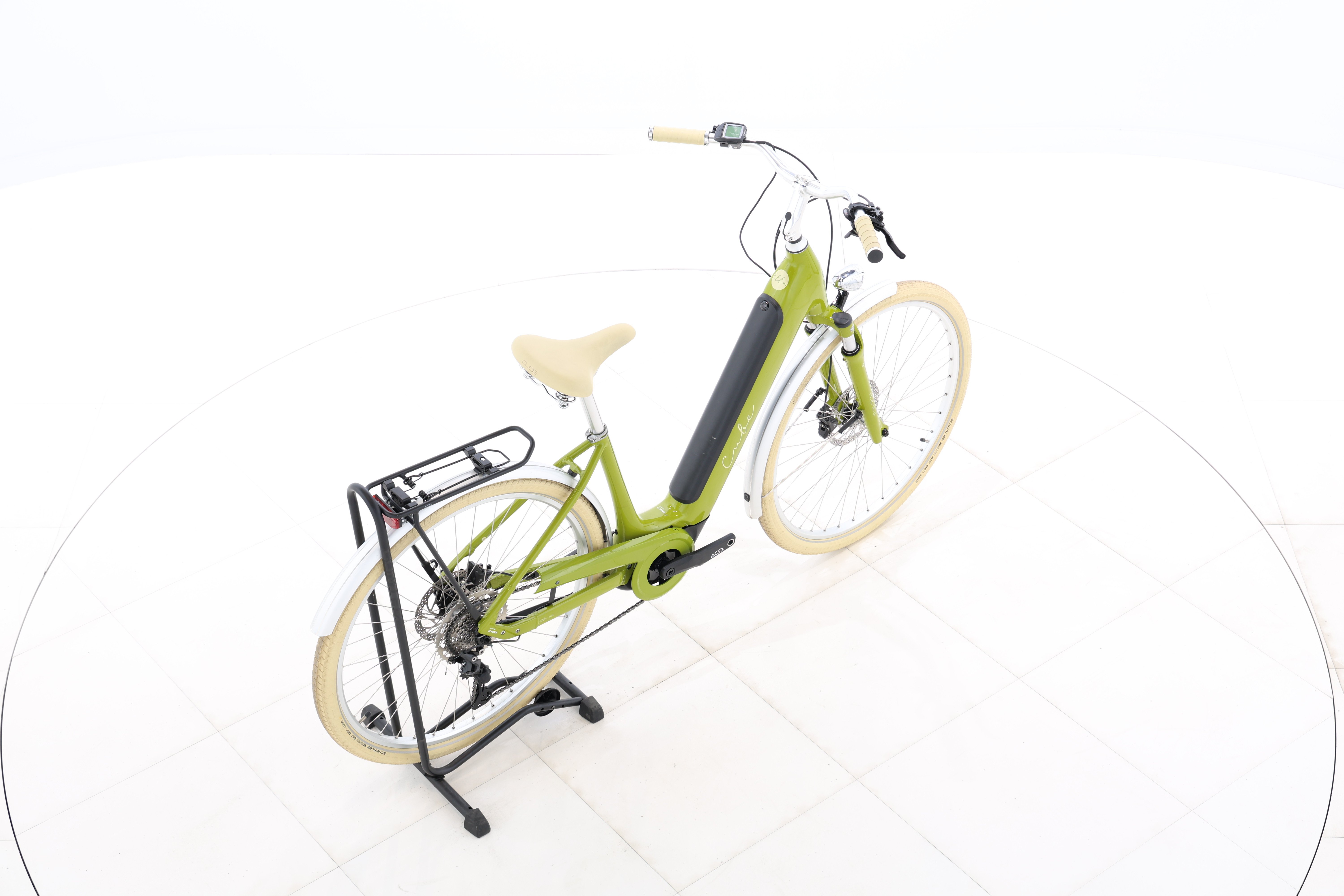 05160cbf-a58d-4ec8-a302-493b11c26f88