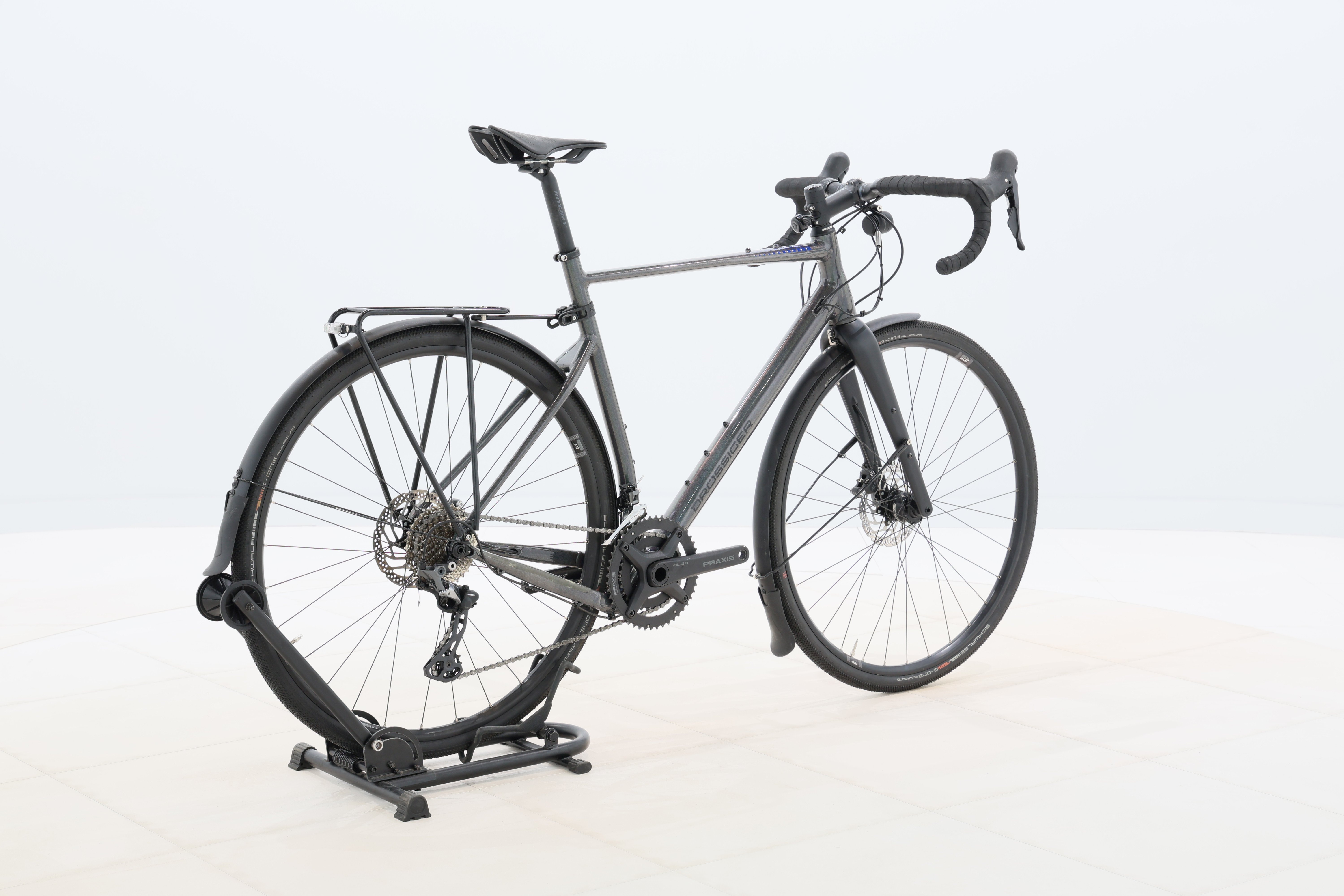 bcf7491d-cb57-4146-8c0d-8754c9fac3e0