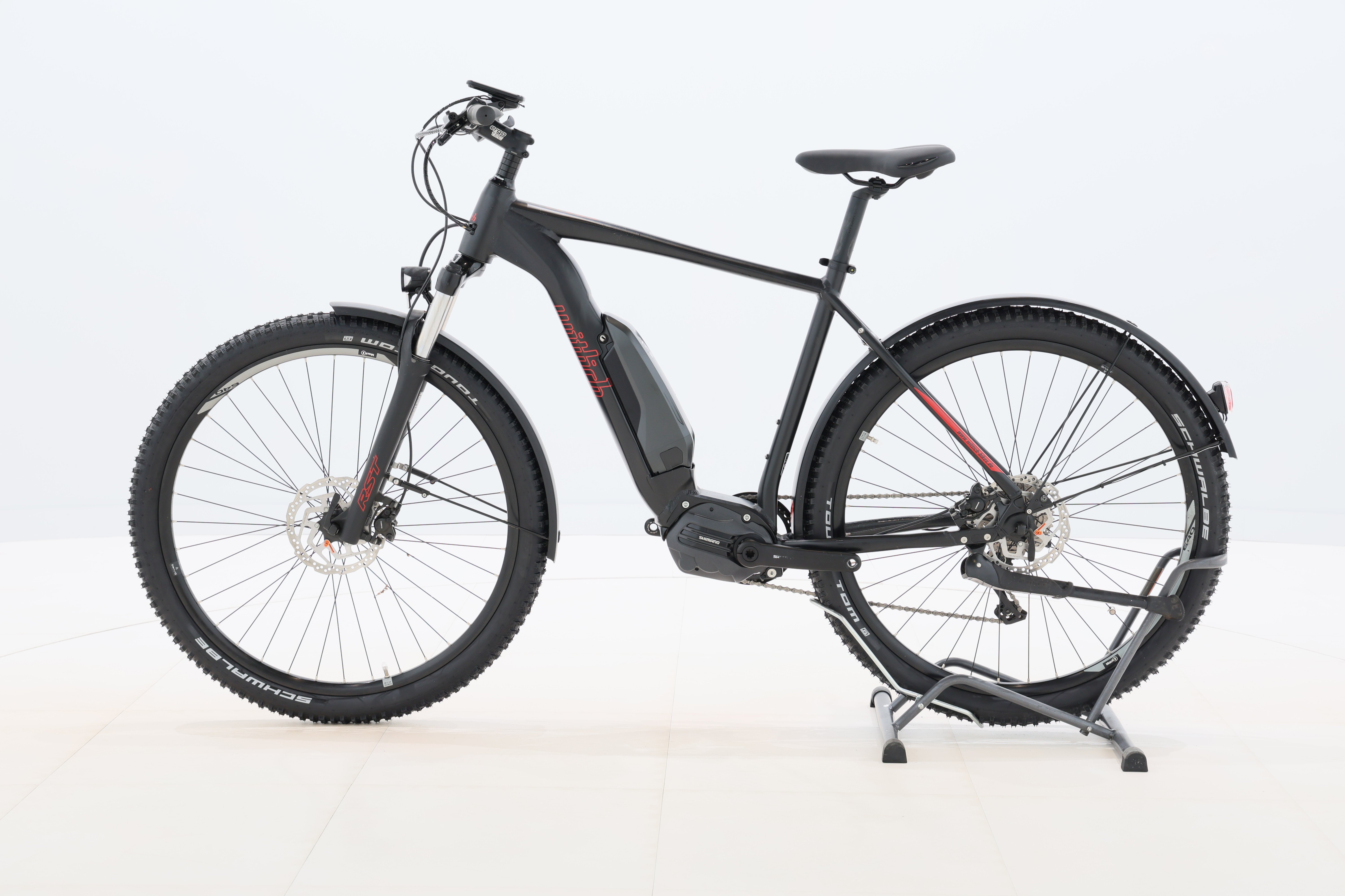 cf7ac01b-0d36-4102-9605-5e8b5d137134