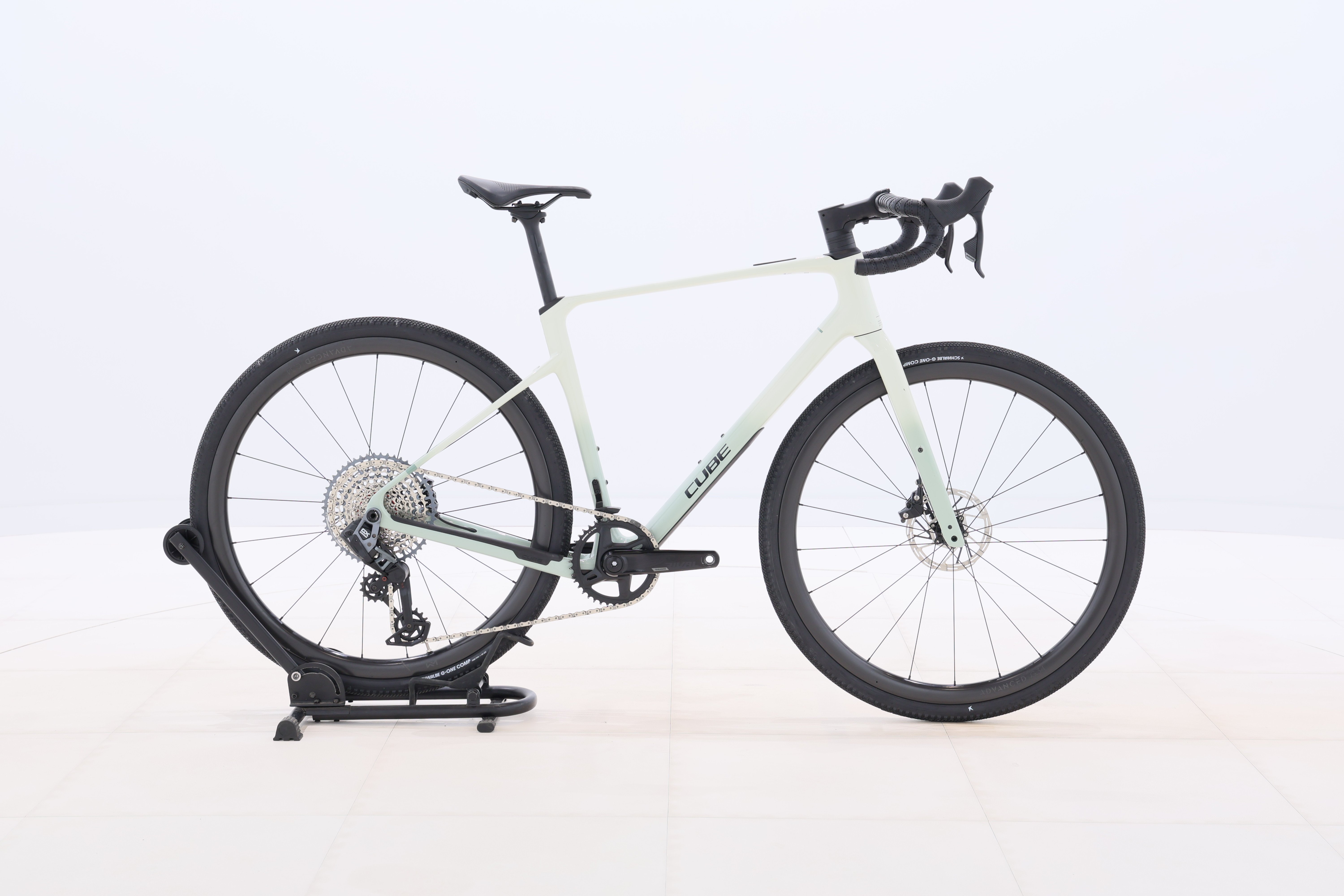 3cdd2b79-8d06-4db2-a8cc-599540d17d27