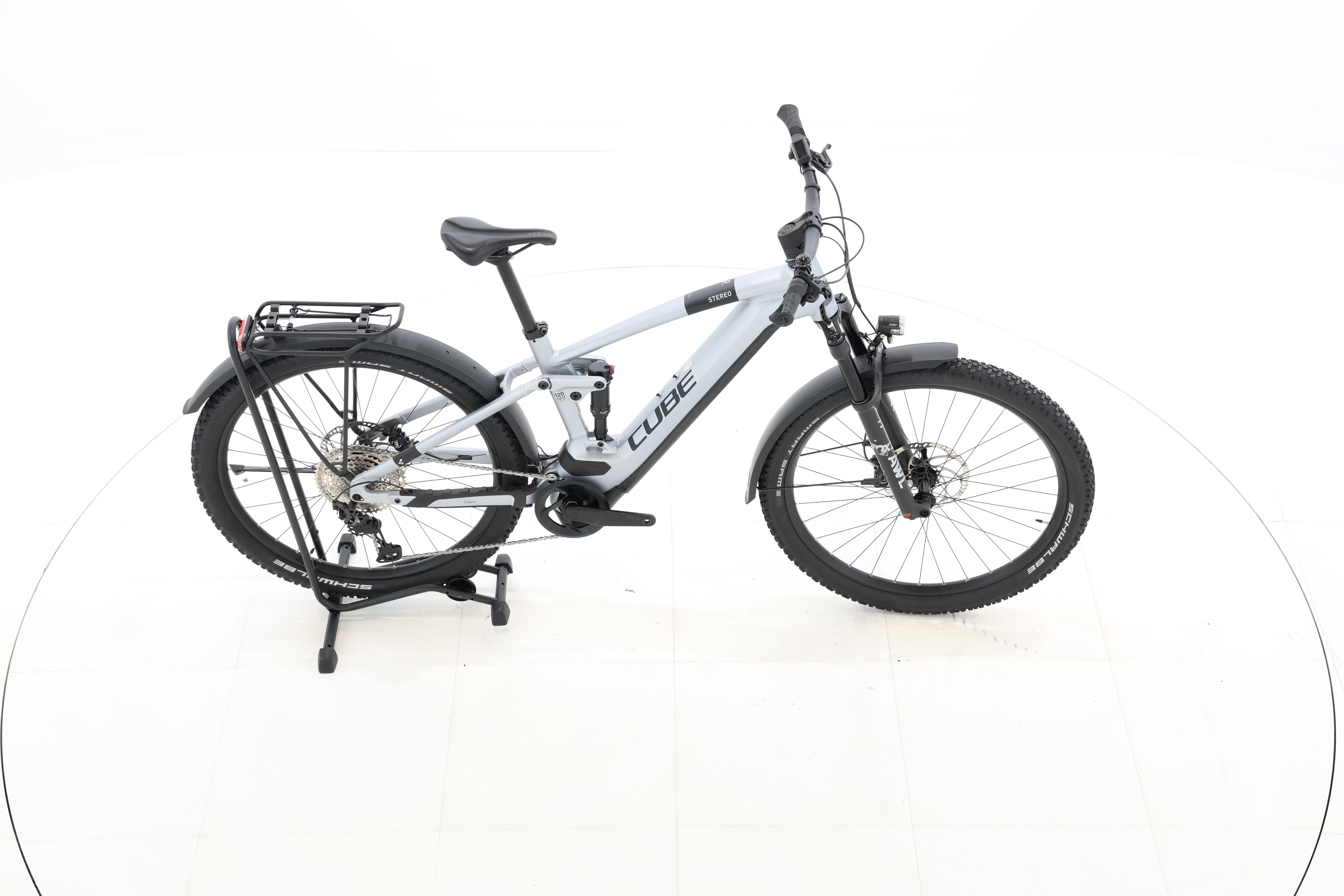 e0a01262-8779-4f81-b1a5-d6c58025399a