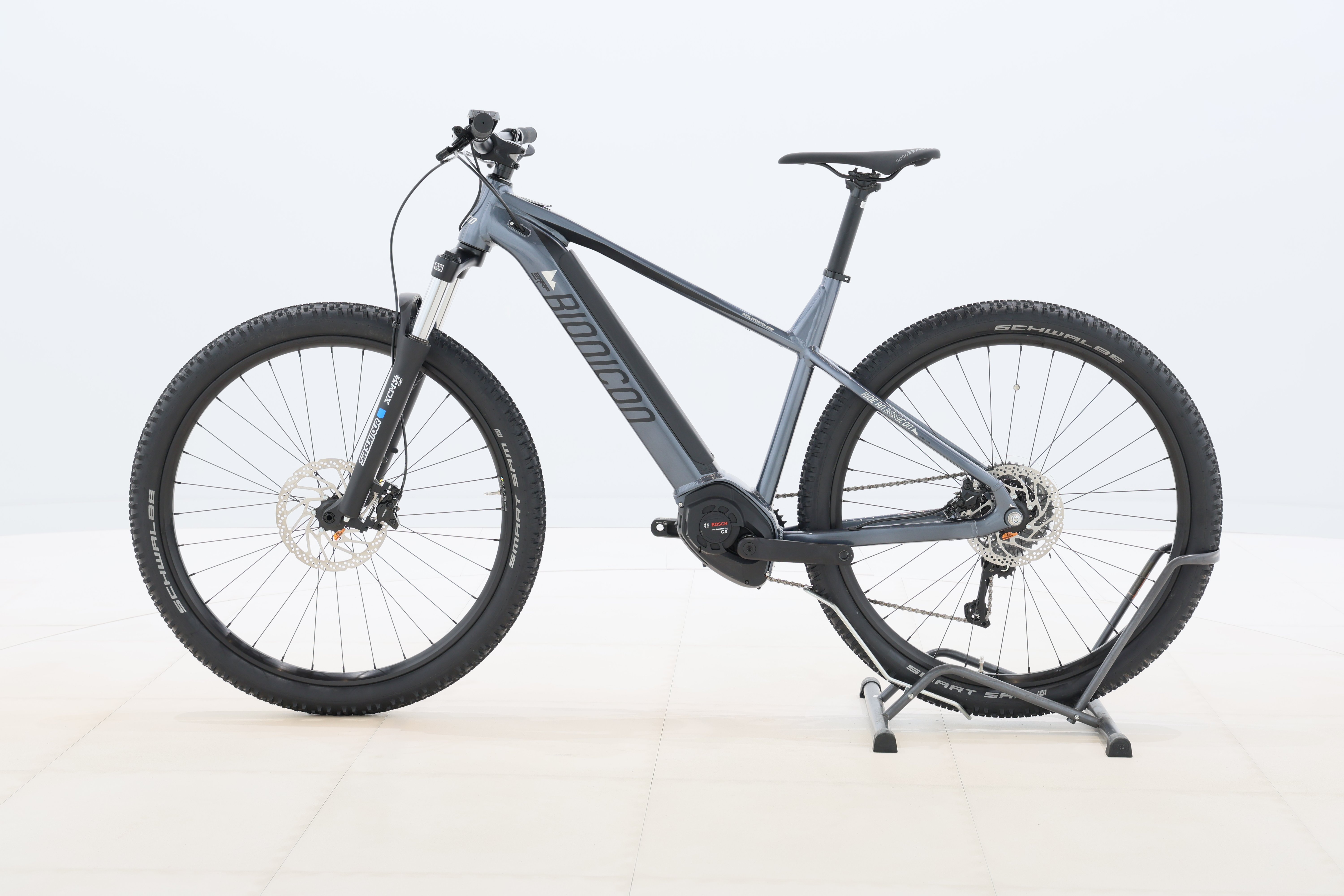 ec6a2f39-c097-4634-8609-55db70eb0c5a