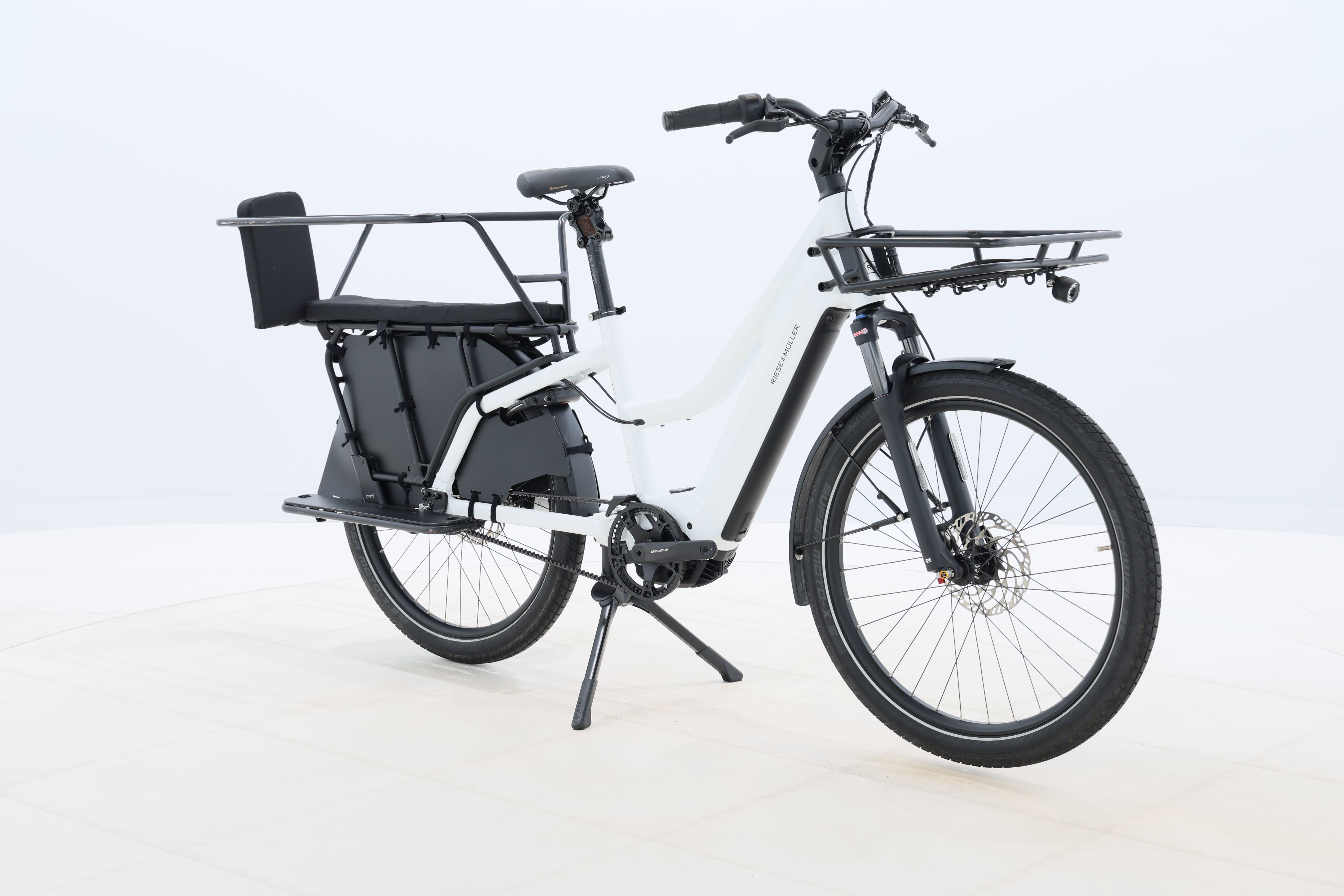 520f0e4a-8978-45f5-88ba-da64c276b408