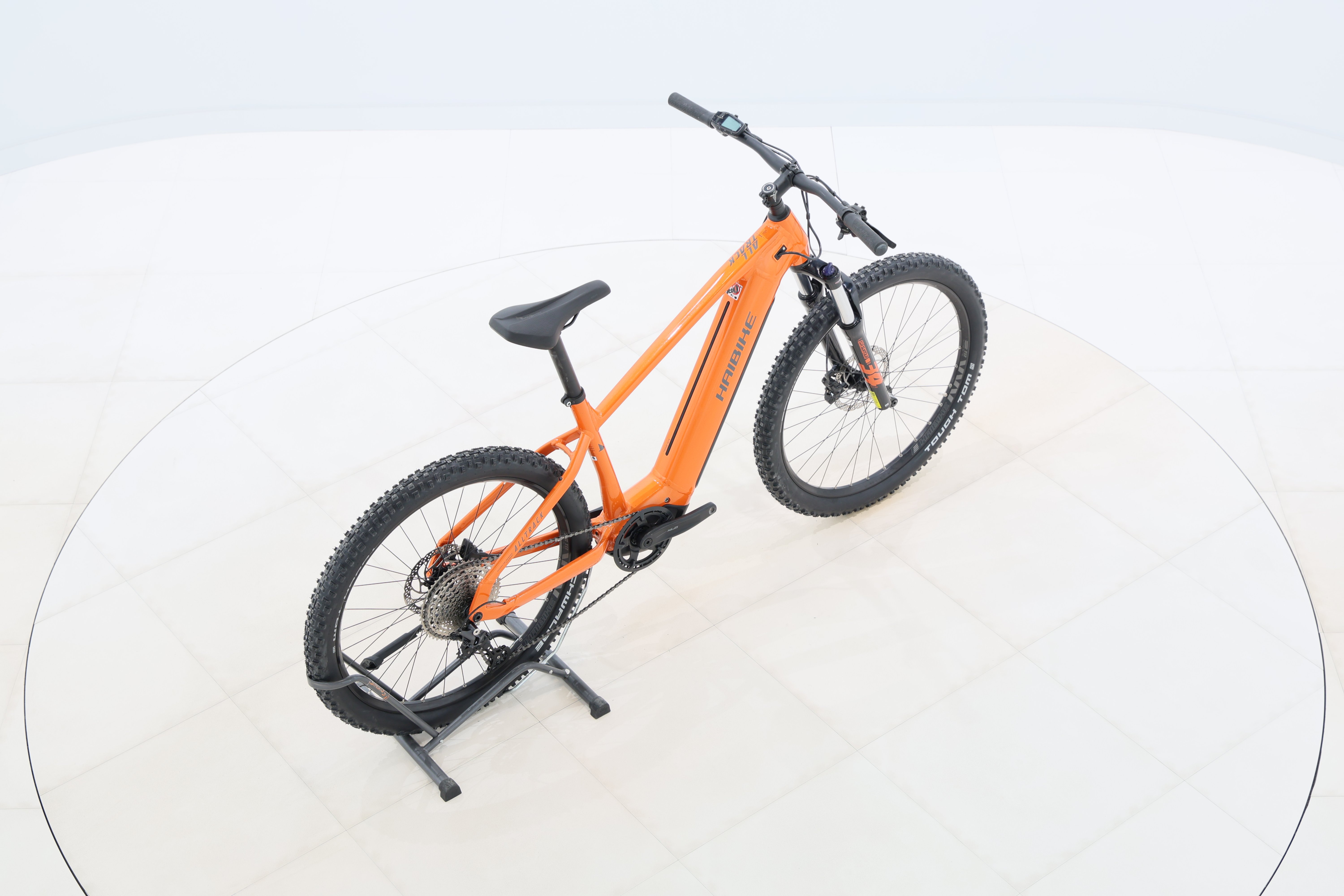 3df17469-677a-41d7-b850-6577bde5bff2