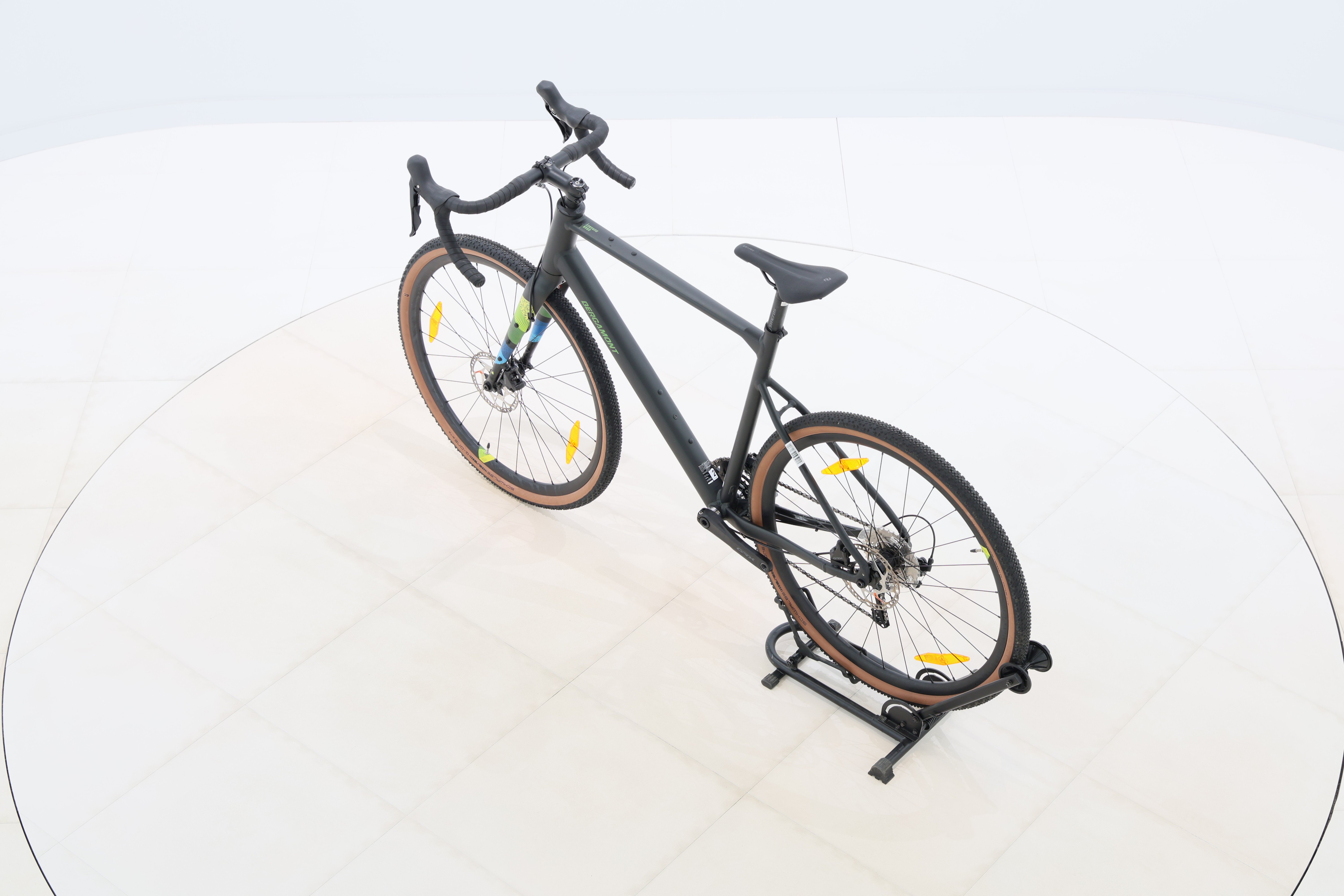 16bf6d70-d1f2-4b0e-802d-d1088da36a79