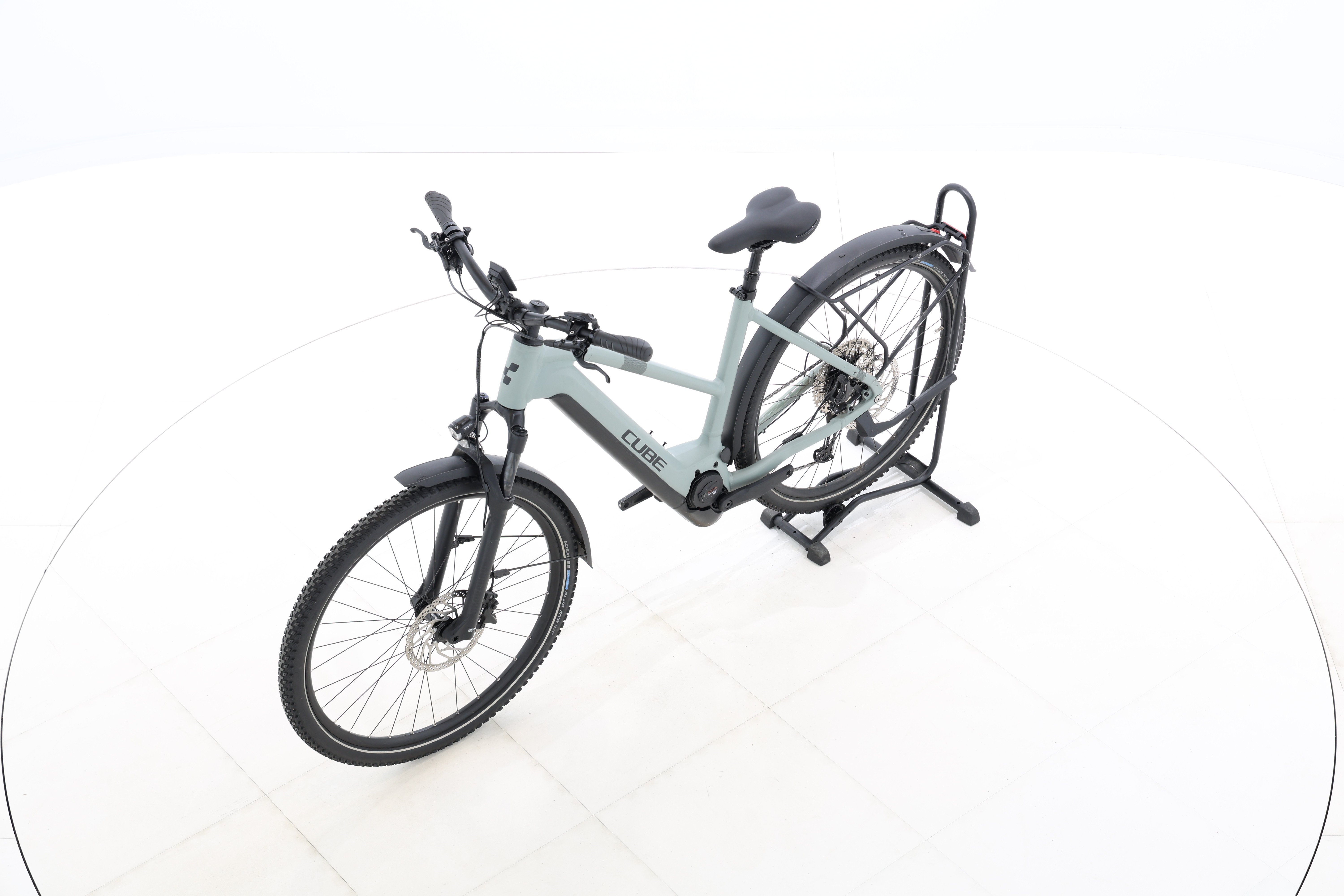 e320a560-1c68-4444-bb10-27323999bced