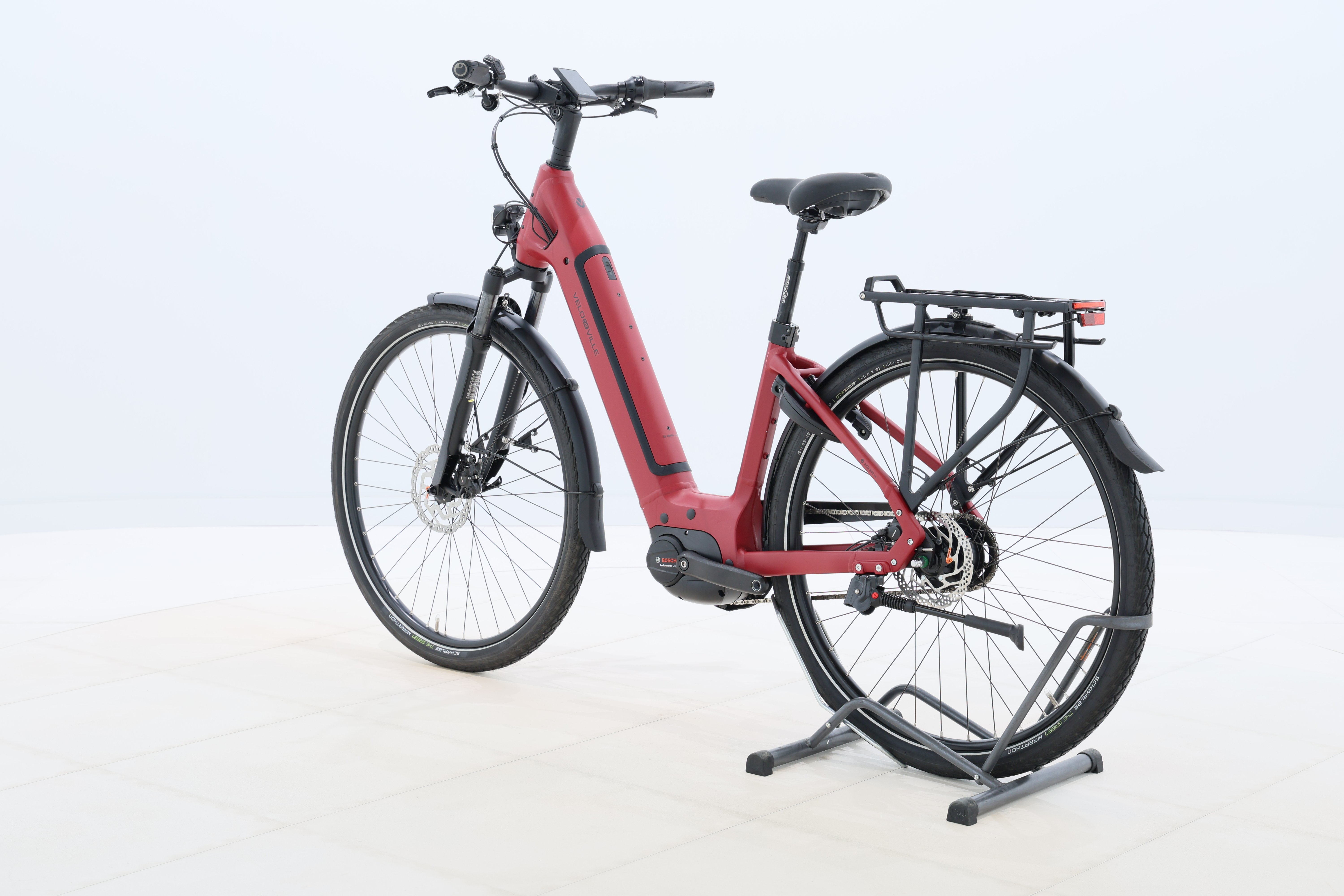 38aa865a-bf3d-4dbd-90ec-655dfbbb1119