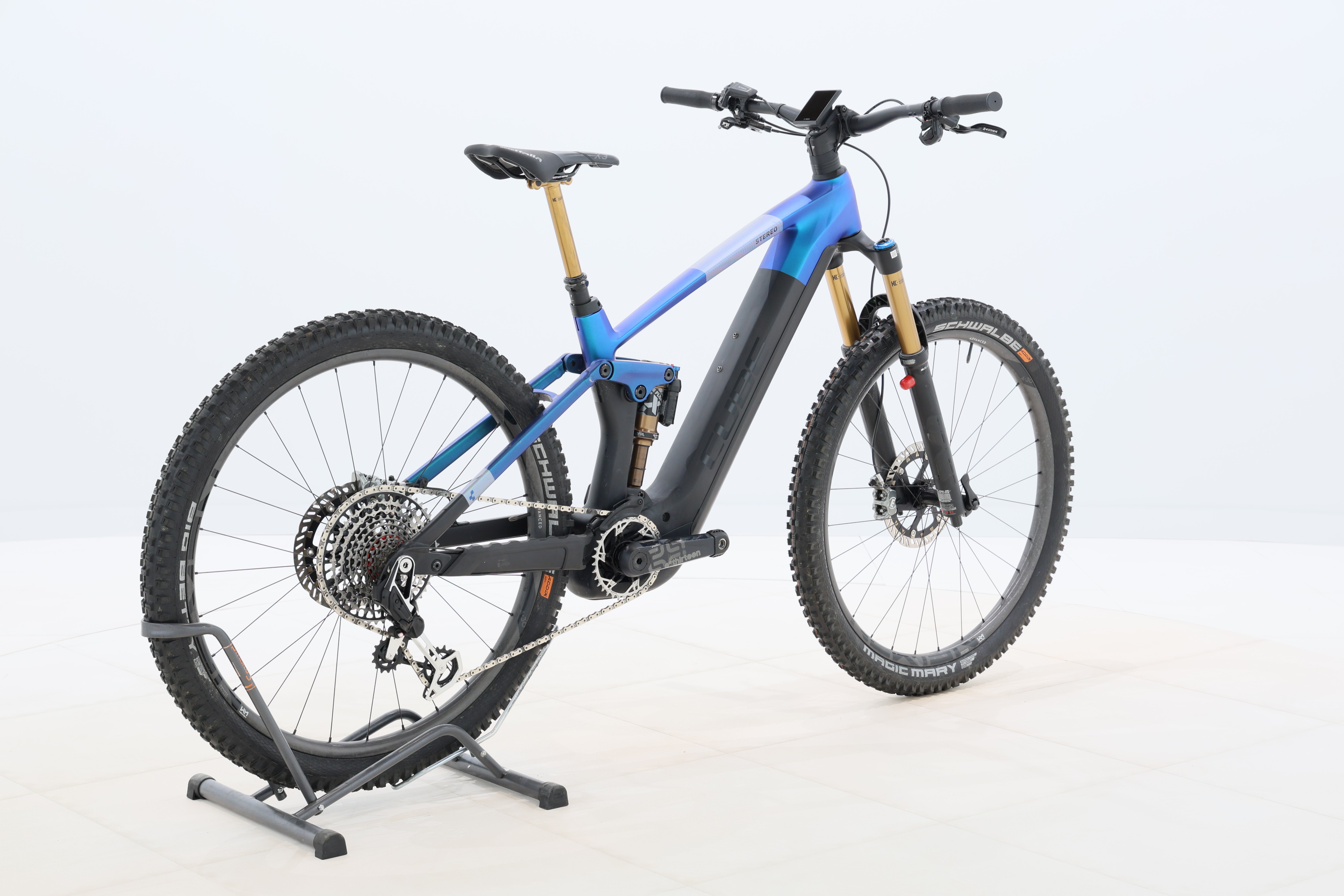 e2a62ca0-51df-4293-a54a-9b93578518c2