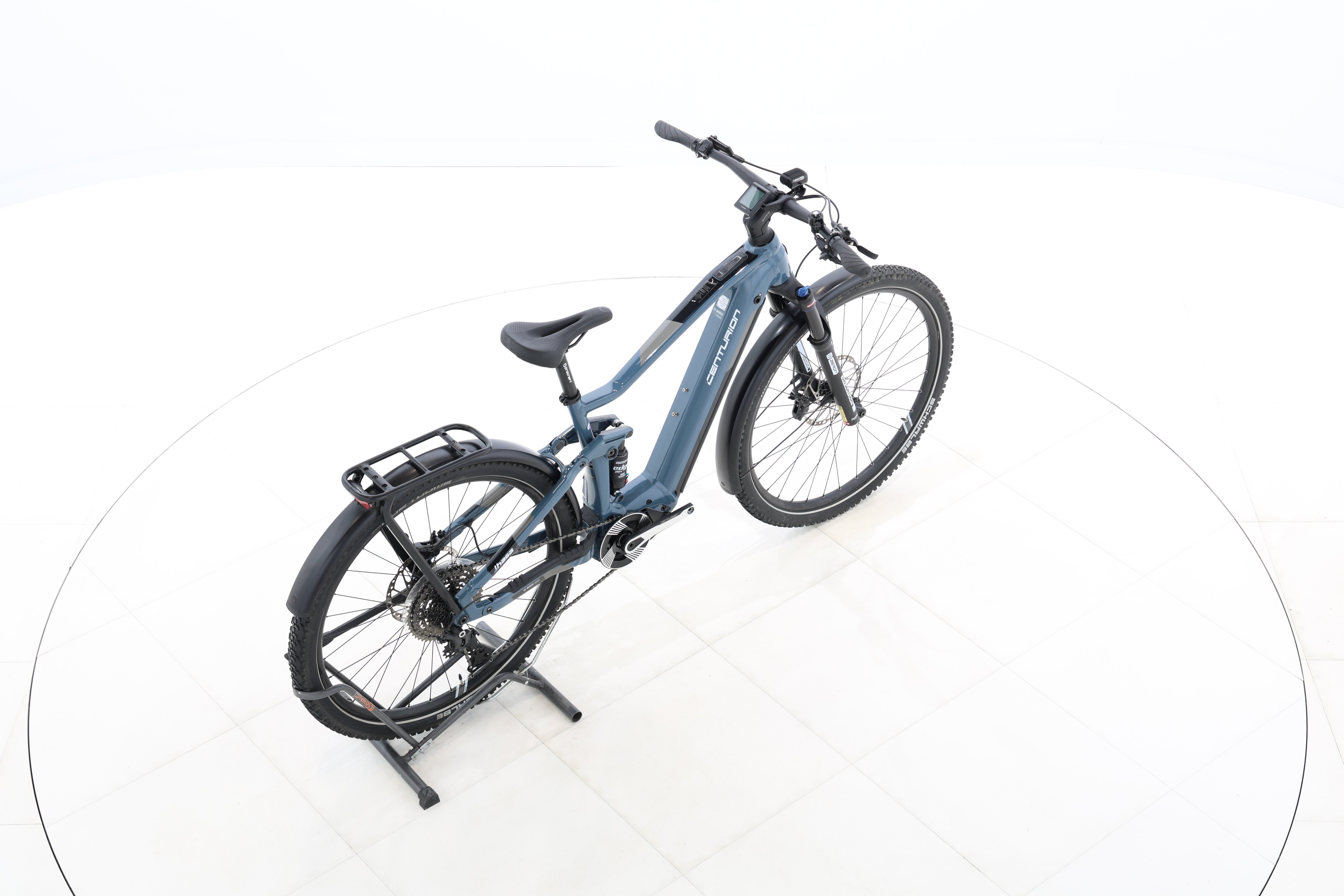 7f5a4385-d017-46e6-ae8e-e64fce3f006f