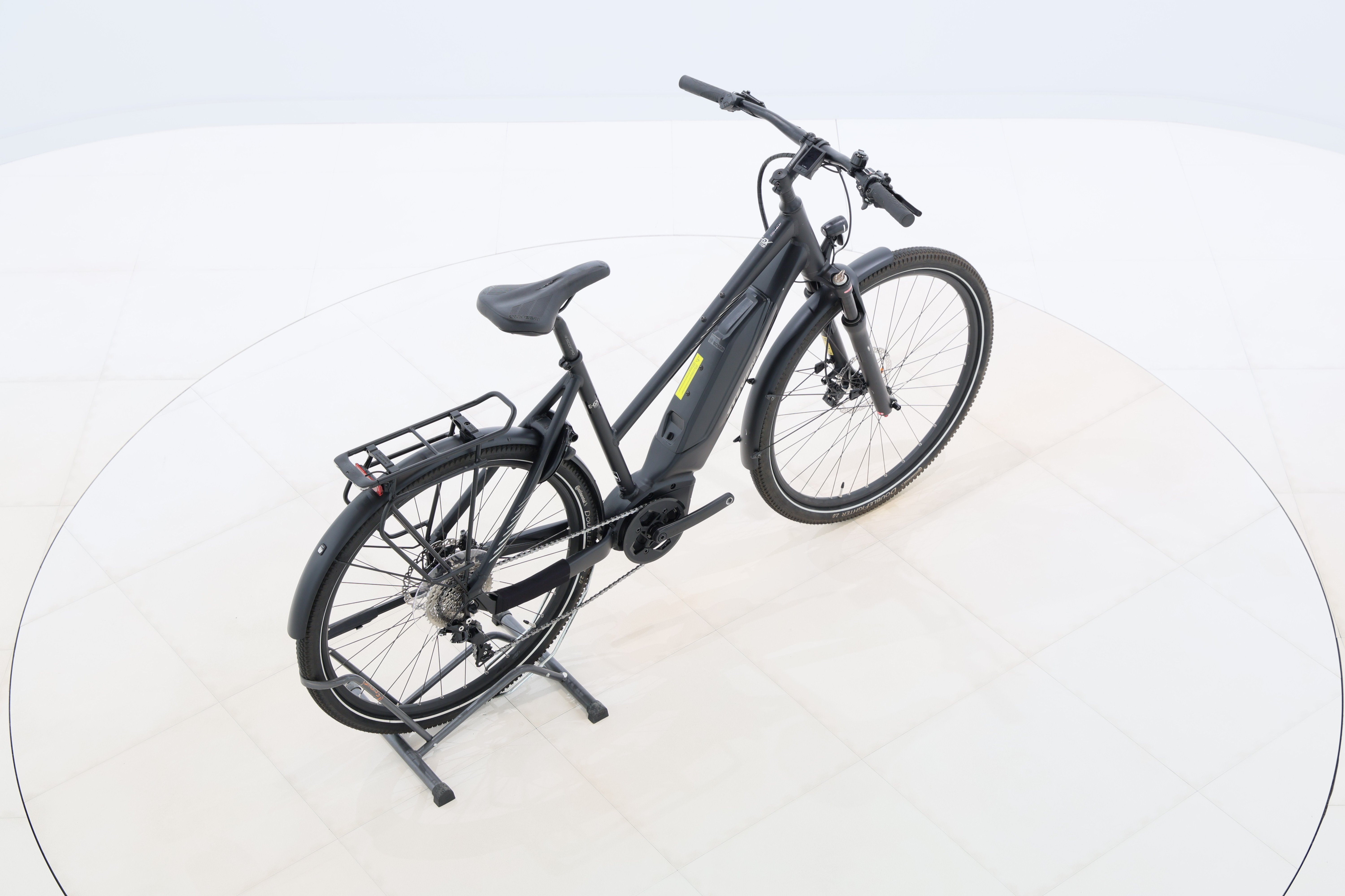 5dc3a5b5-7c73-45e8-b84c-b7f7c624f857