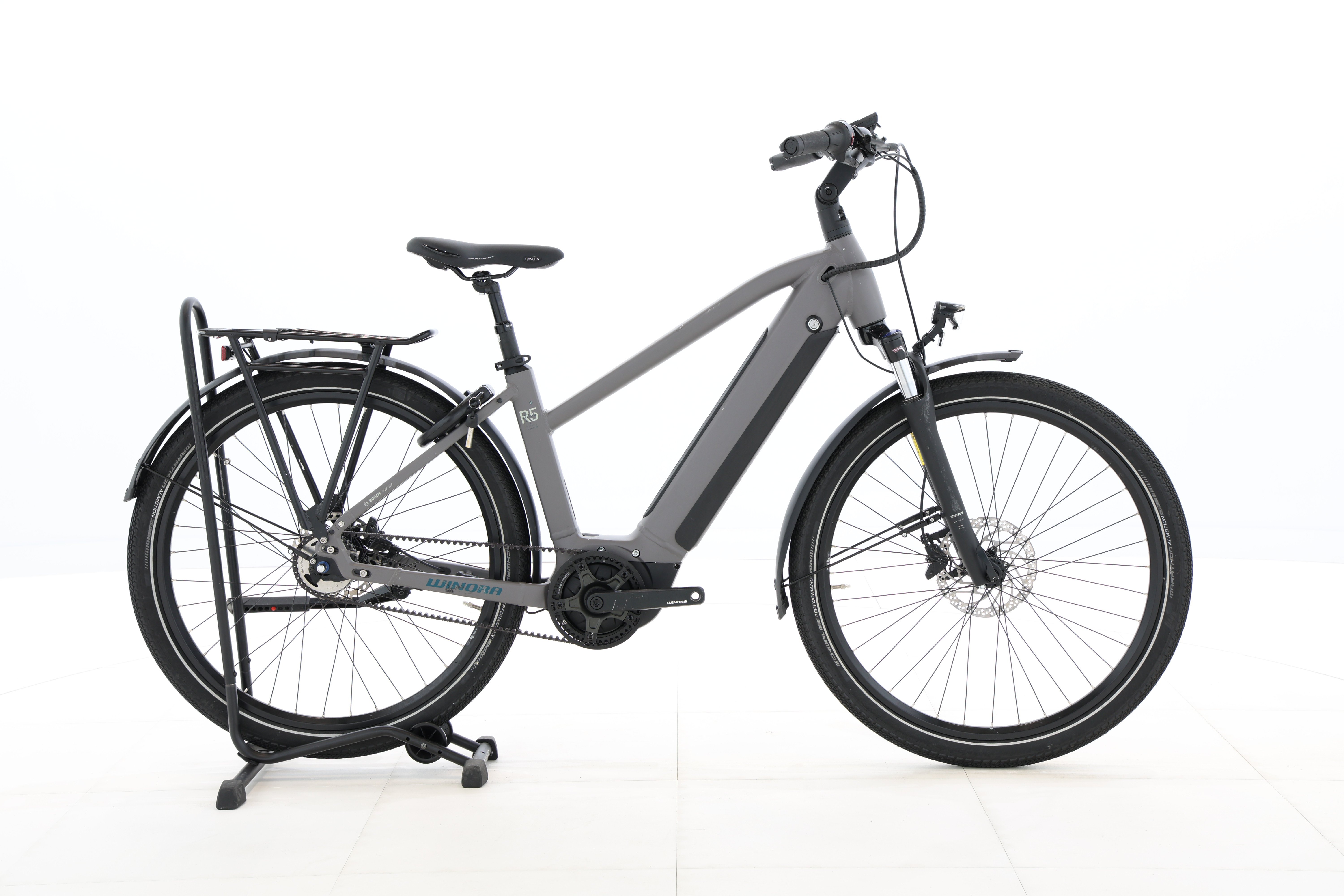 122feabb-882c-4571-b653-26a2fd48bd1b