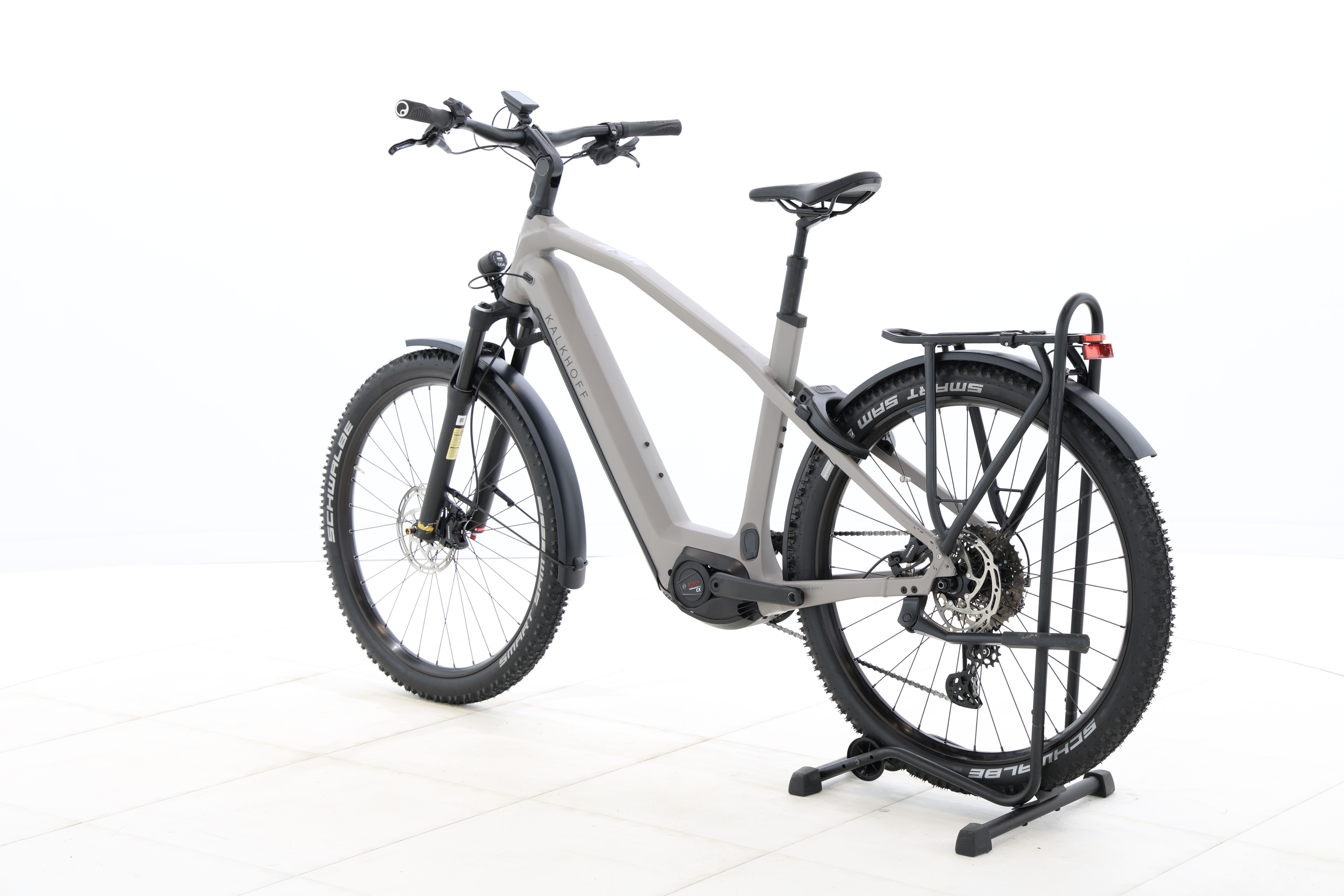 006c9725-3ede-4307-8800-de154674ae1c