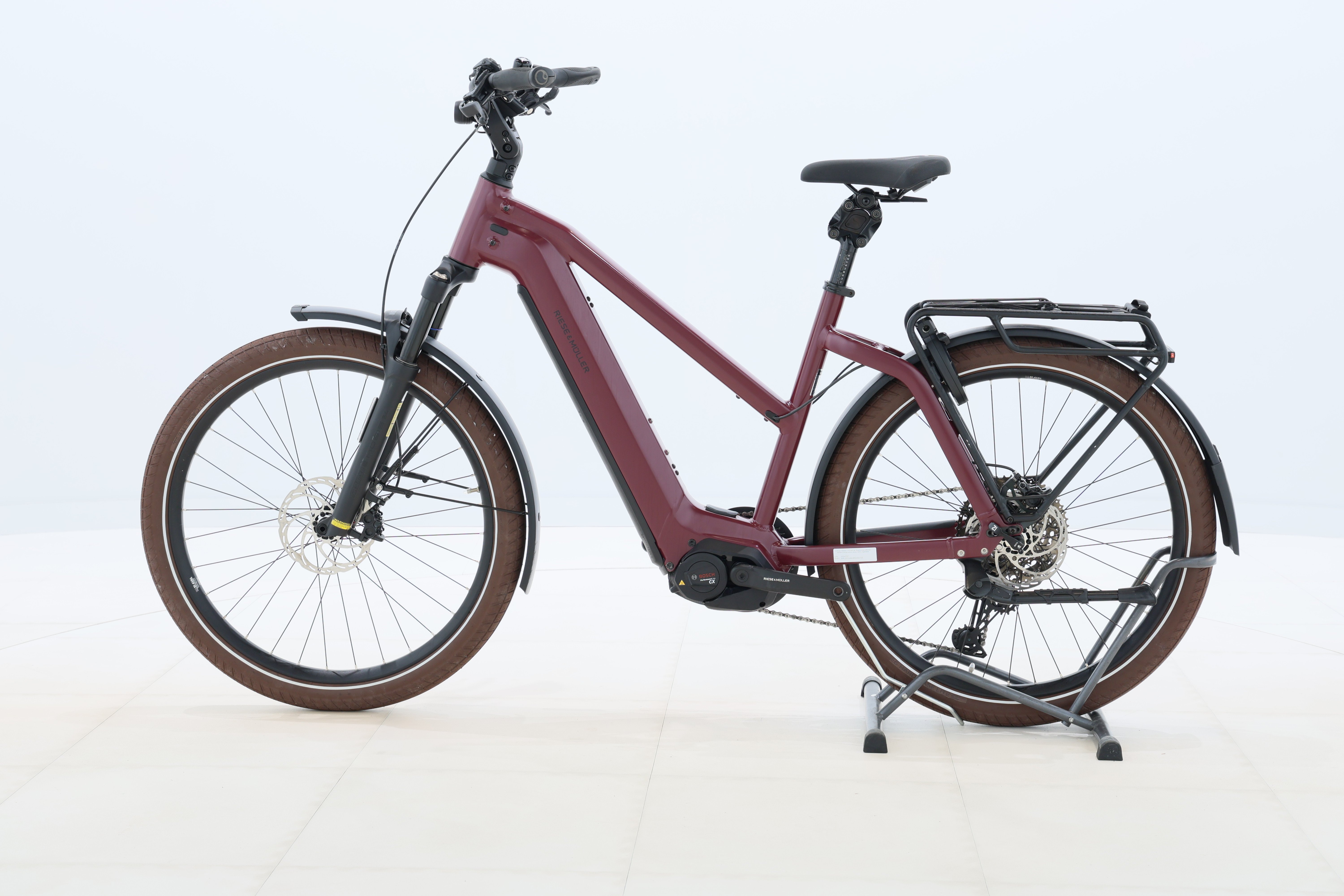 3bb67b16-41f2-47d4-9fa9-ec80bad4409e