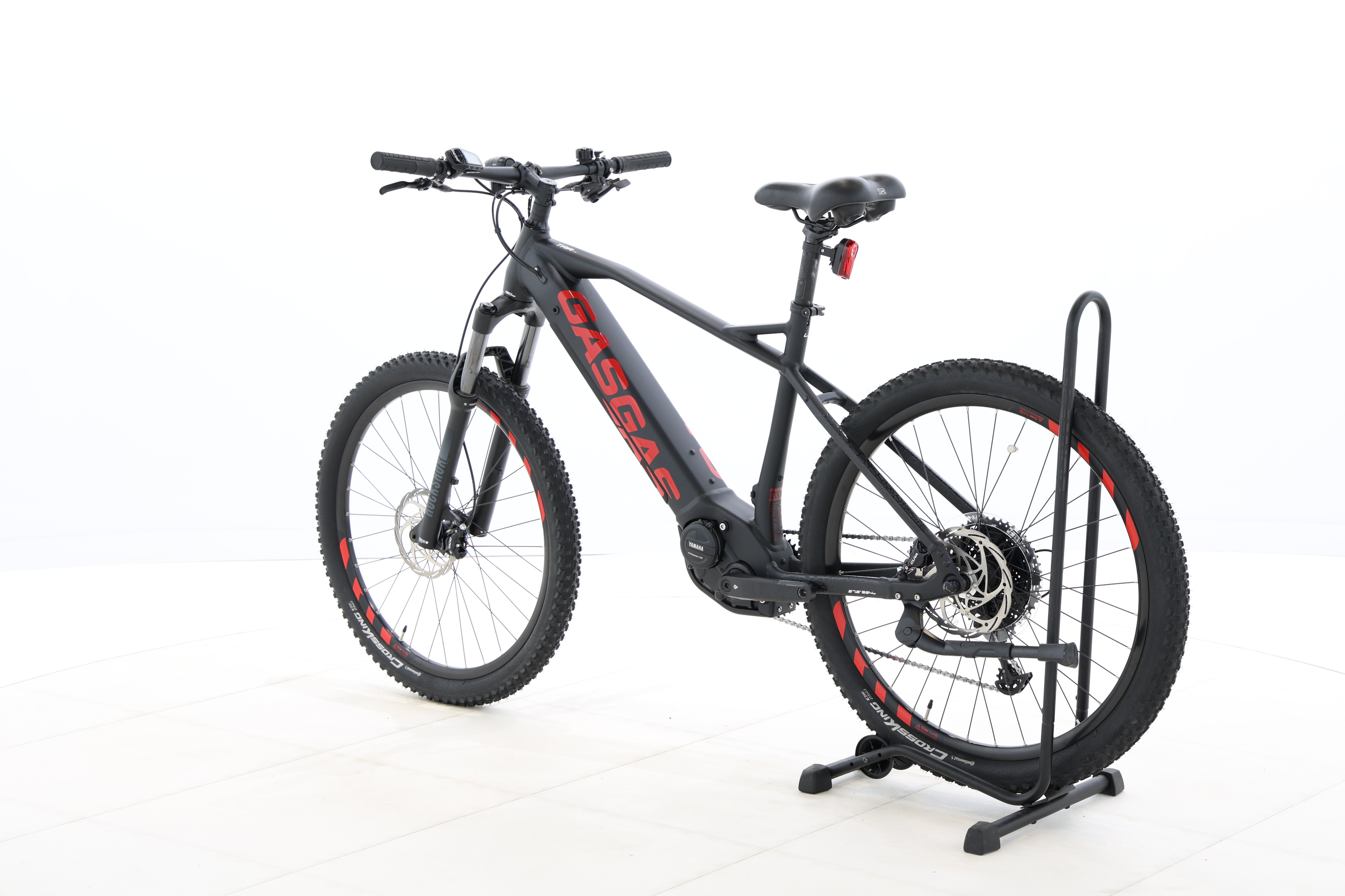 841d5334-99c8-4c7f-beaf-3081da4cb539