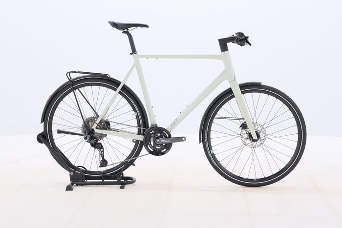 Rose SNEAK 2 EQ 2024