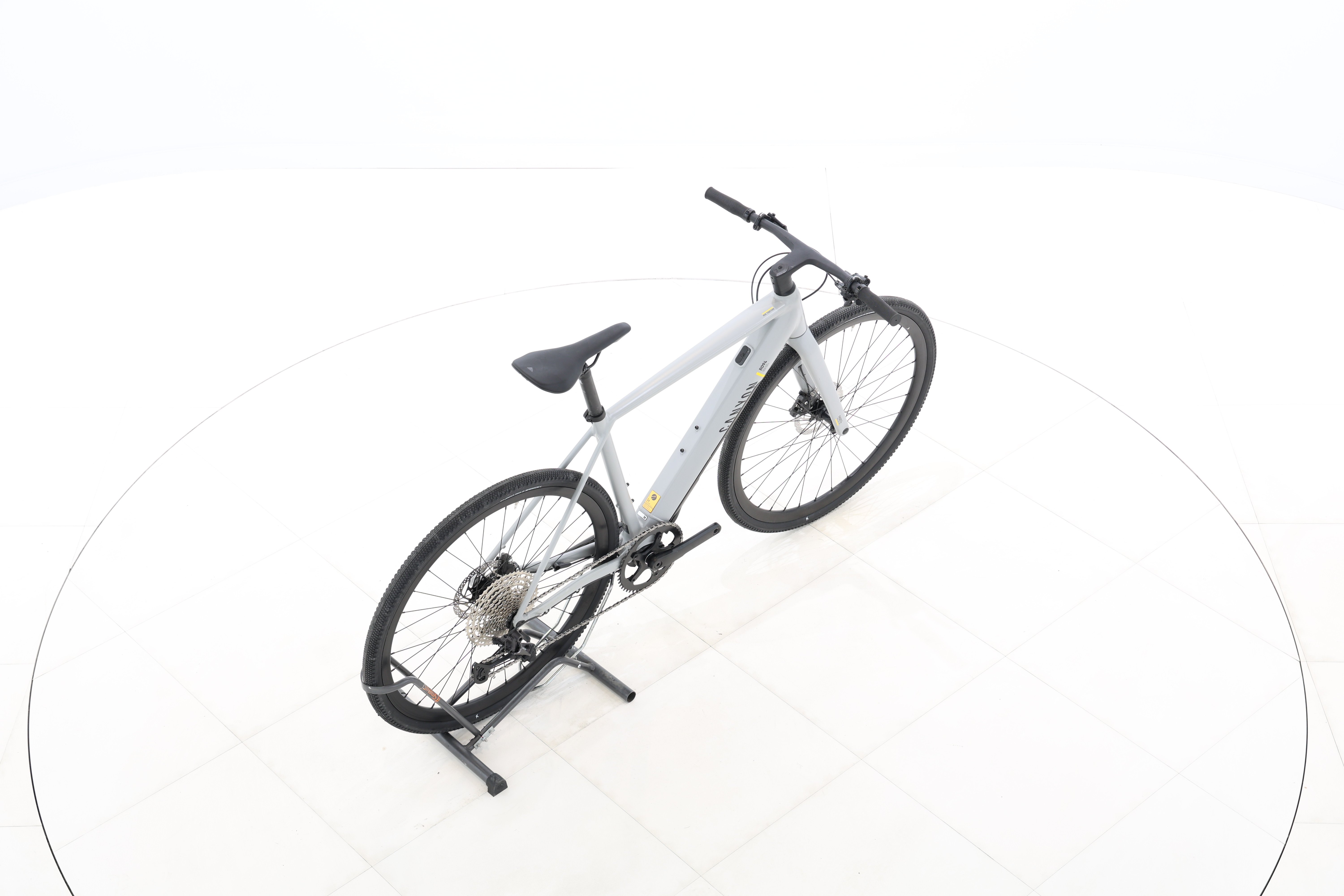 b397b68e-4e98-4023-9386-8fb8d00eabc4