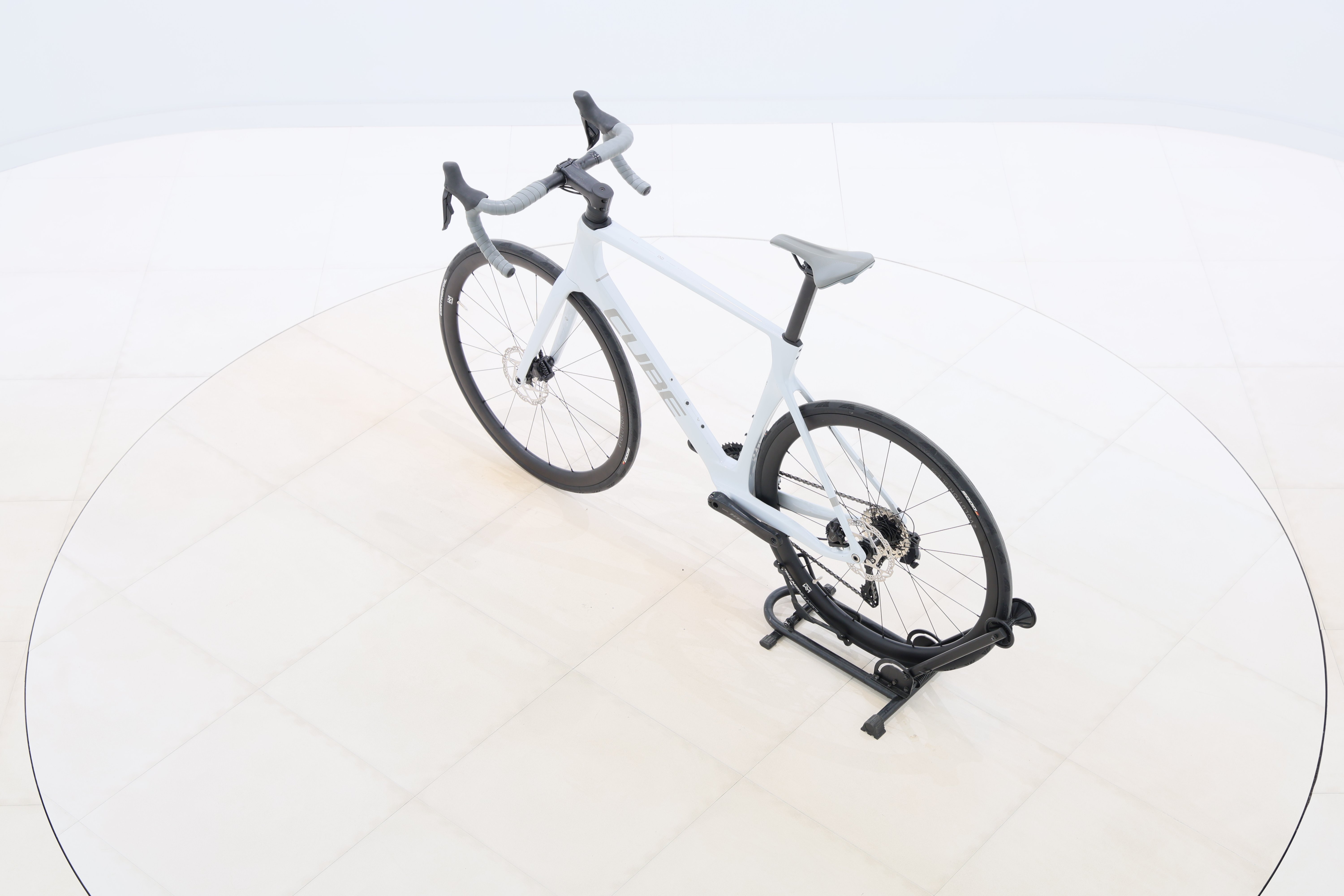 4b587e60-4944-488d-aab0-fe3d8859a9bf