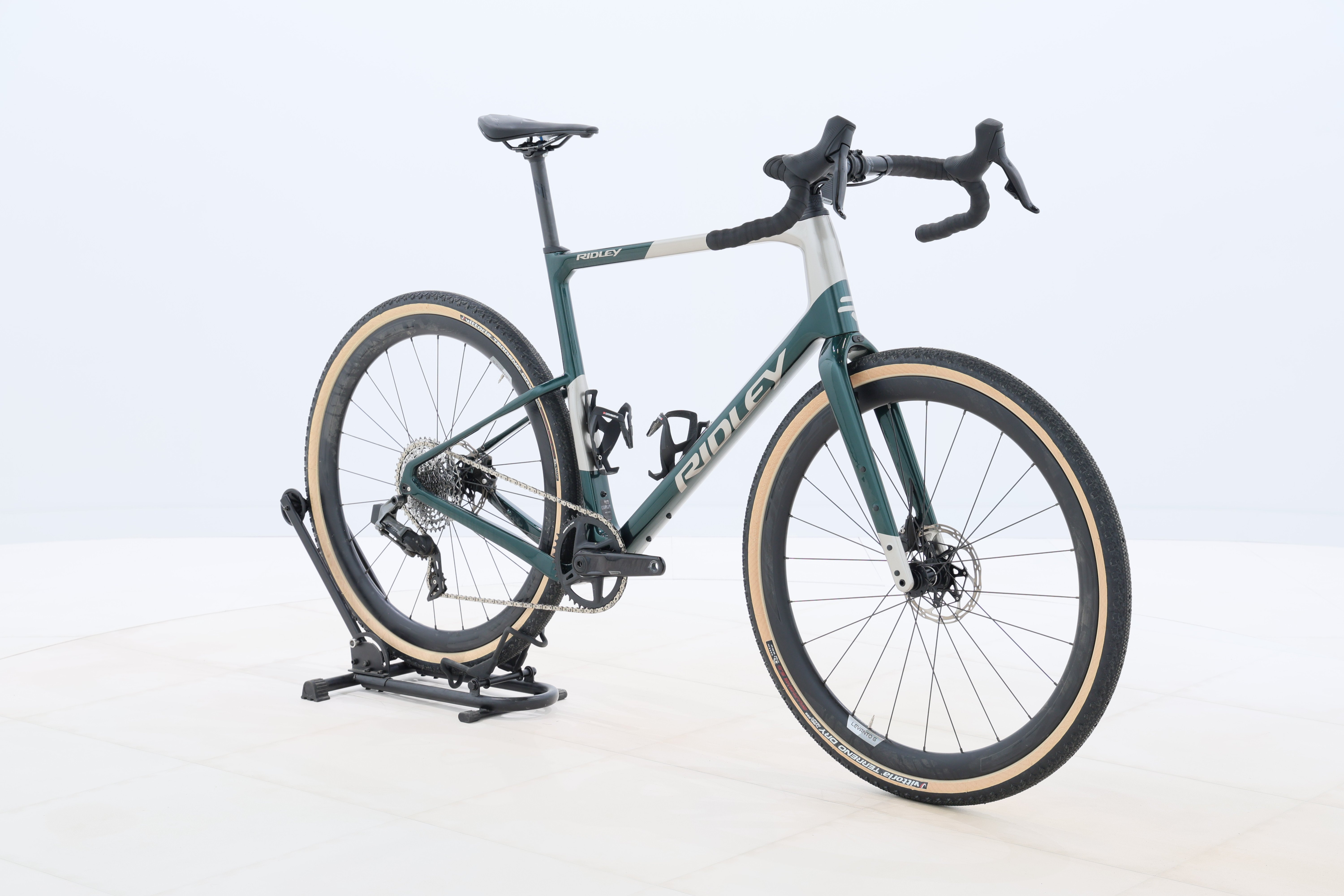 5d2e2f35-abe8-4611-b13c-1d21aa52a9a0