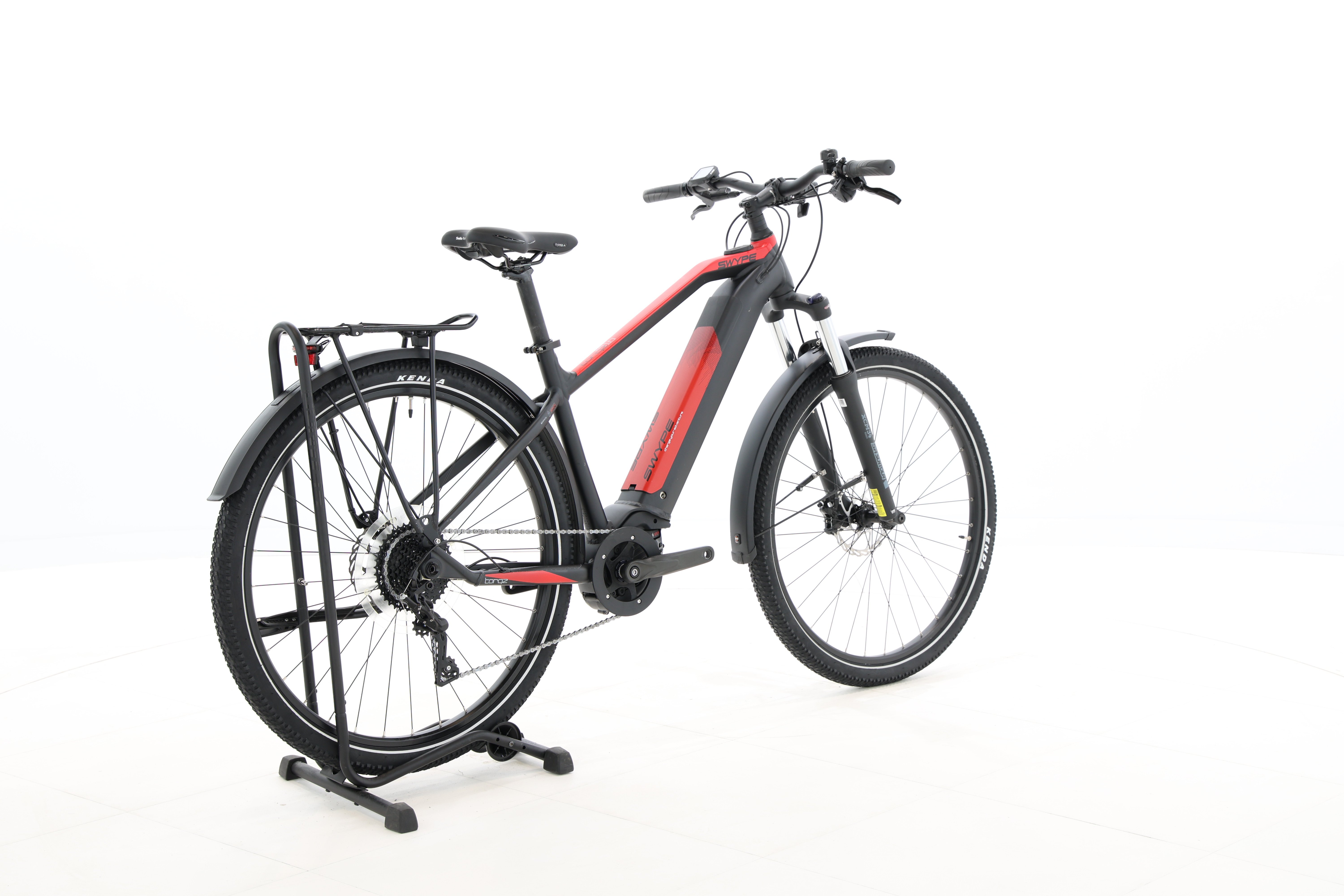 83601b27-d9a2-40a7-bec8-ece9a8be7309