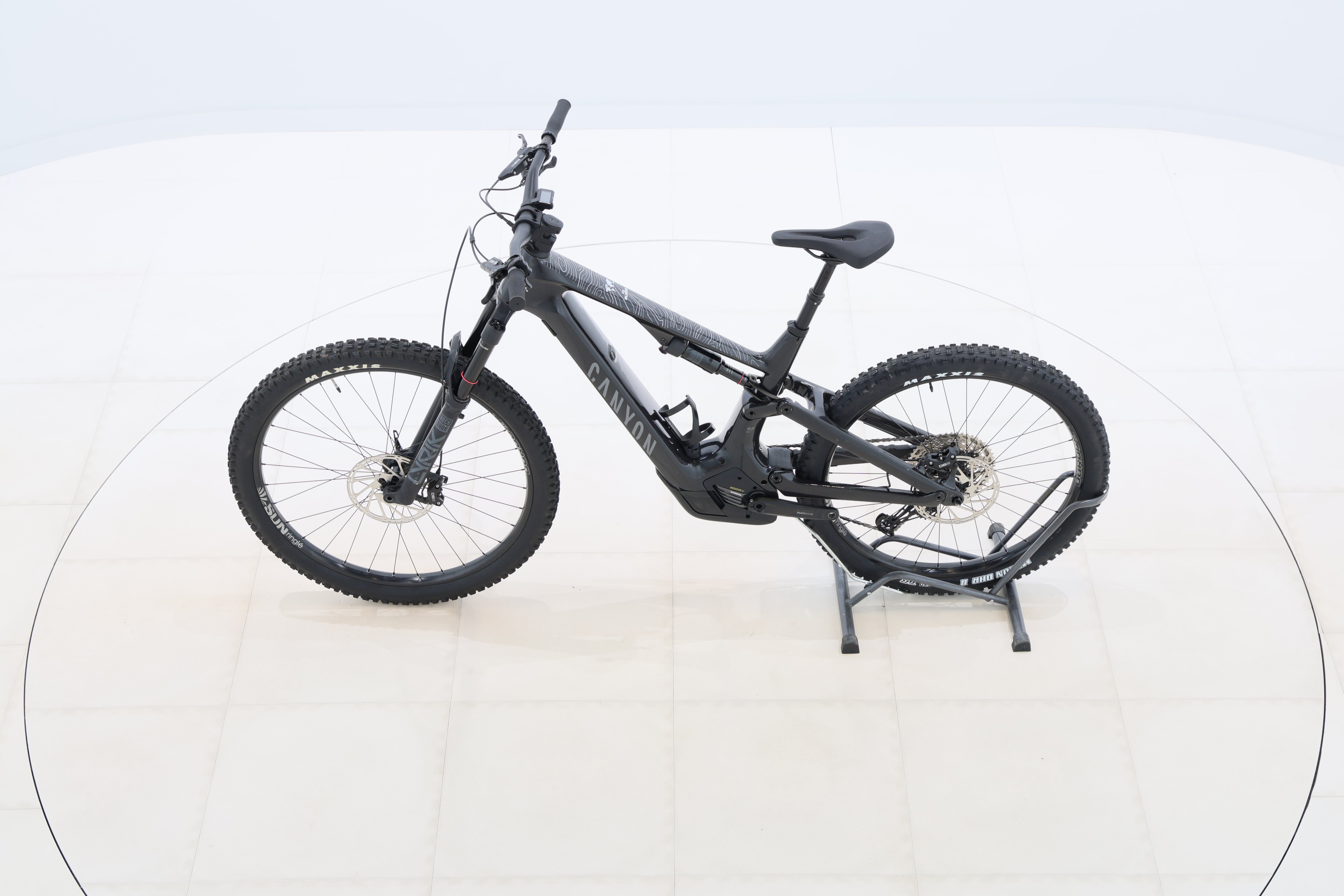 4f21074f-e4f1-402c-84d5-2b951418ae1d