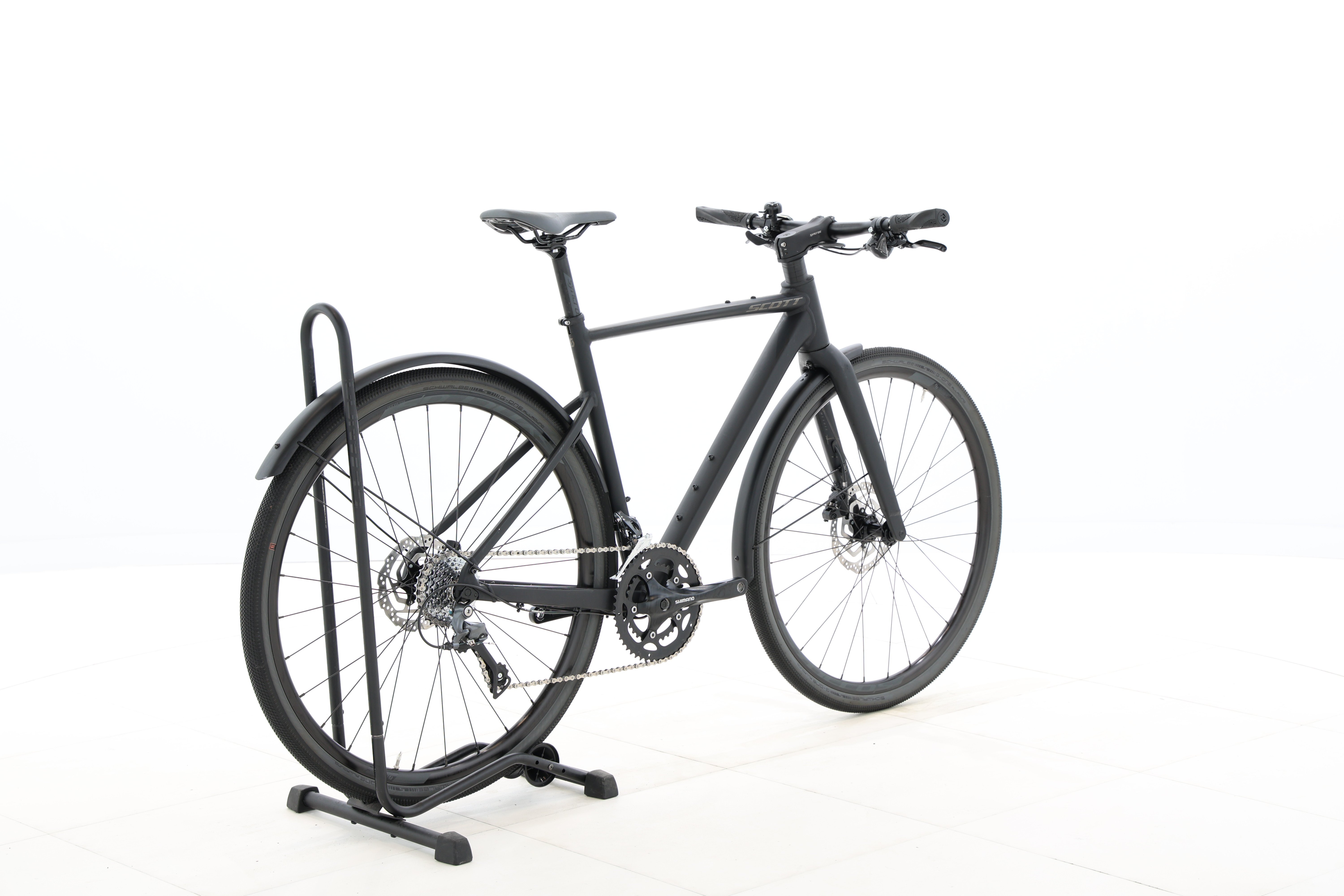 7d53f85c-1810-42d3-b2ff-a1621b77df5f