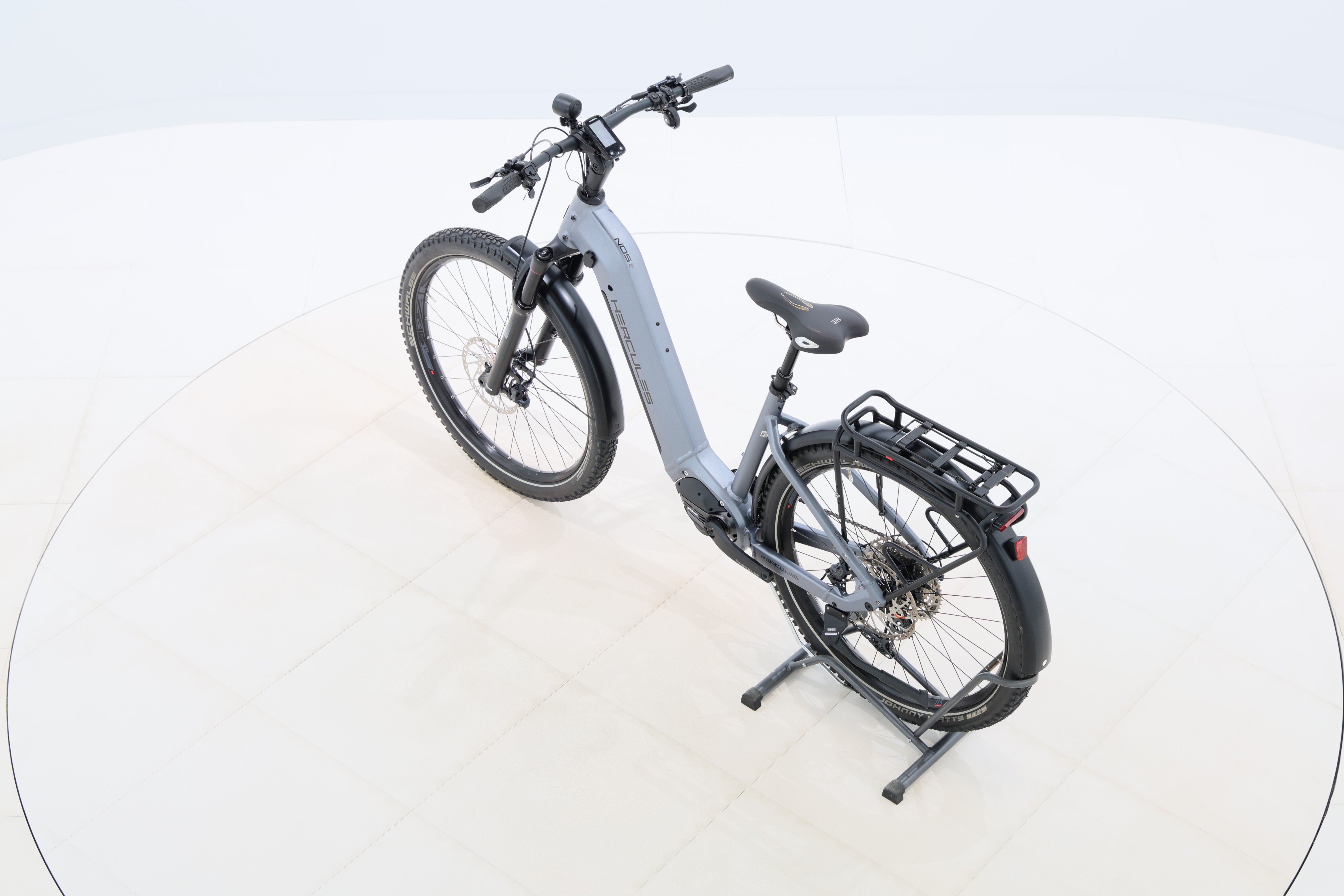 9ea2ce11-df48-4144-80b7-5715e99246e0