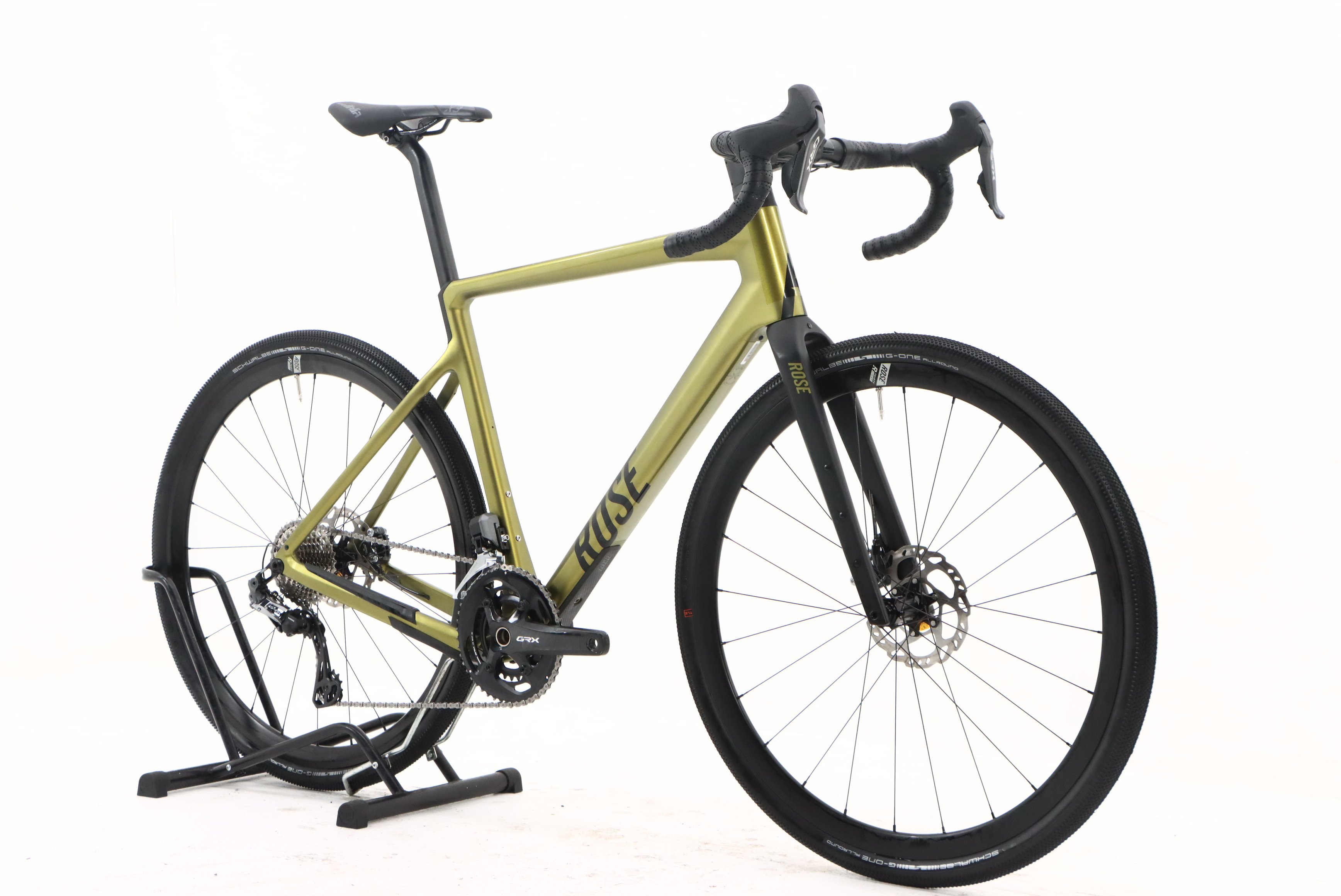 34317c1e-f3f6-4693-b44e-914afe403158