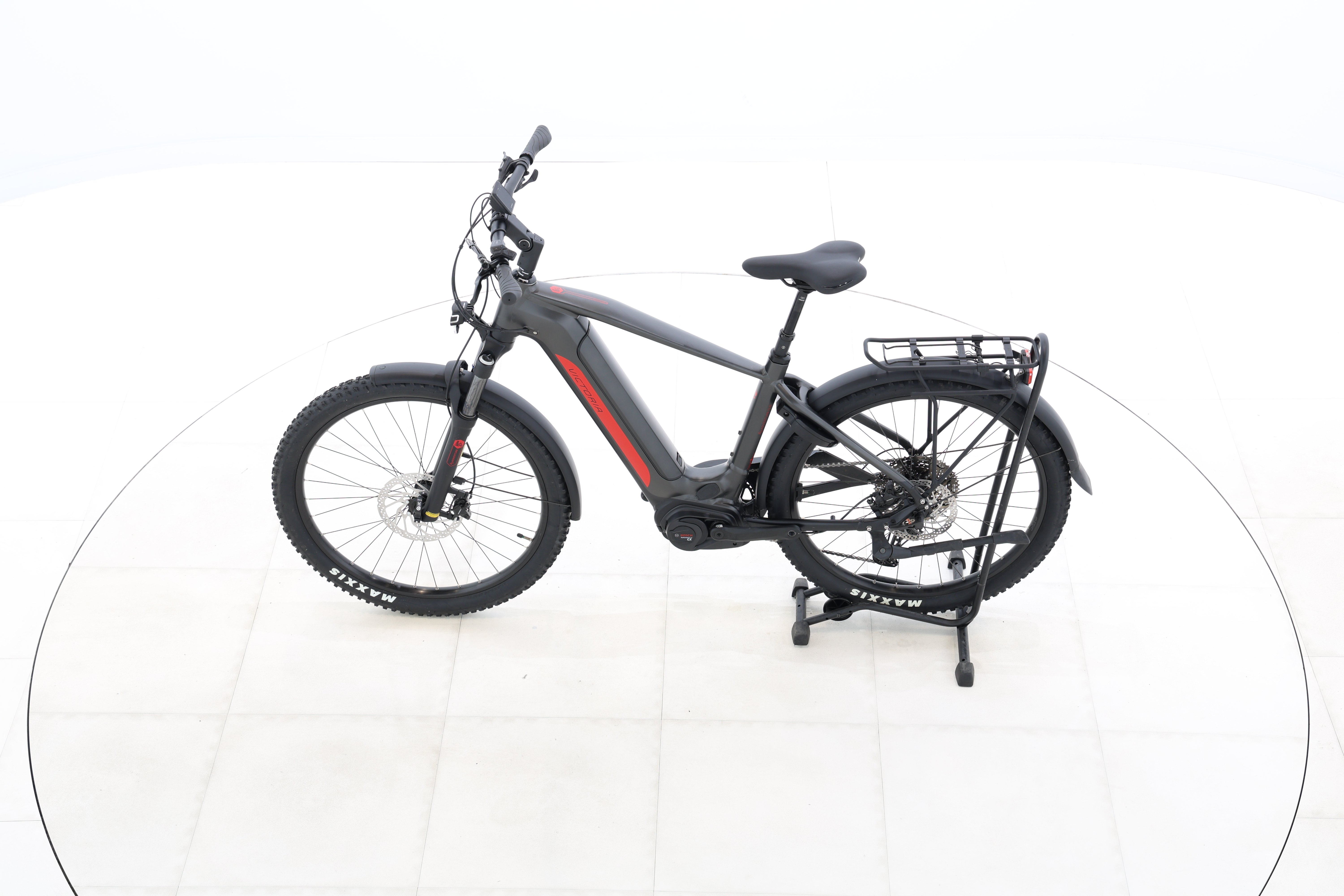 b7dfa72e-ae40-499f-bbc5-bde9fa31c580