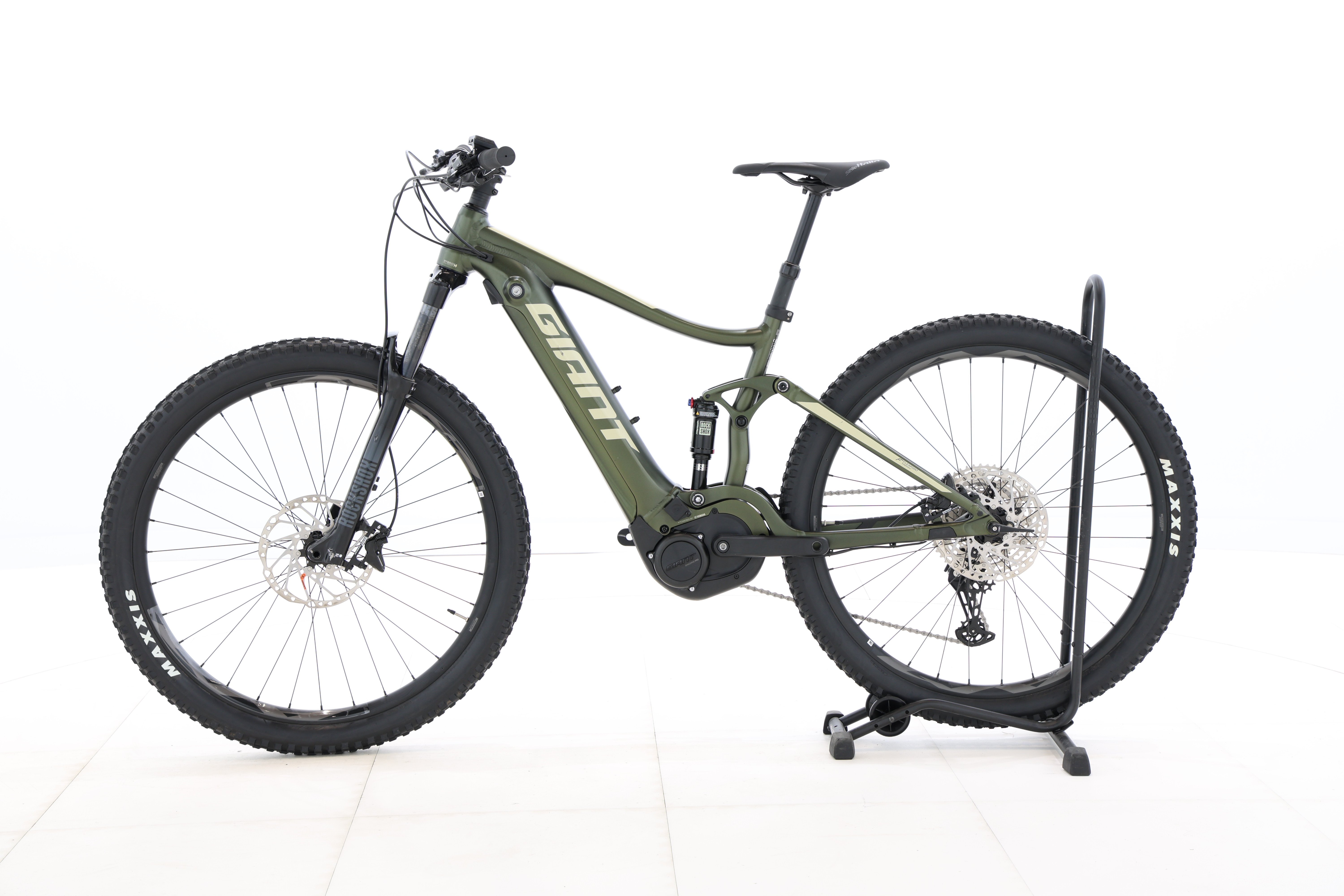 0139caa6-f514-456f-9c2c-b803aded6d9d