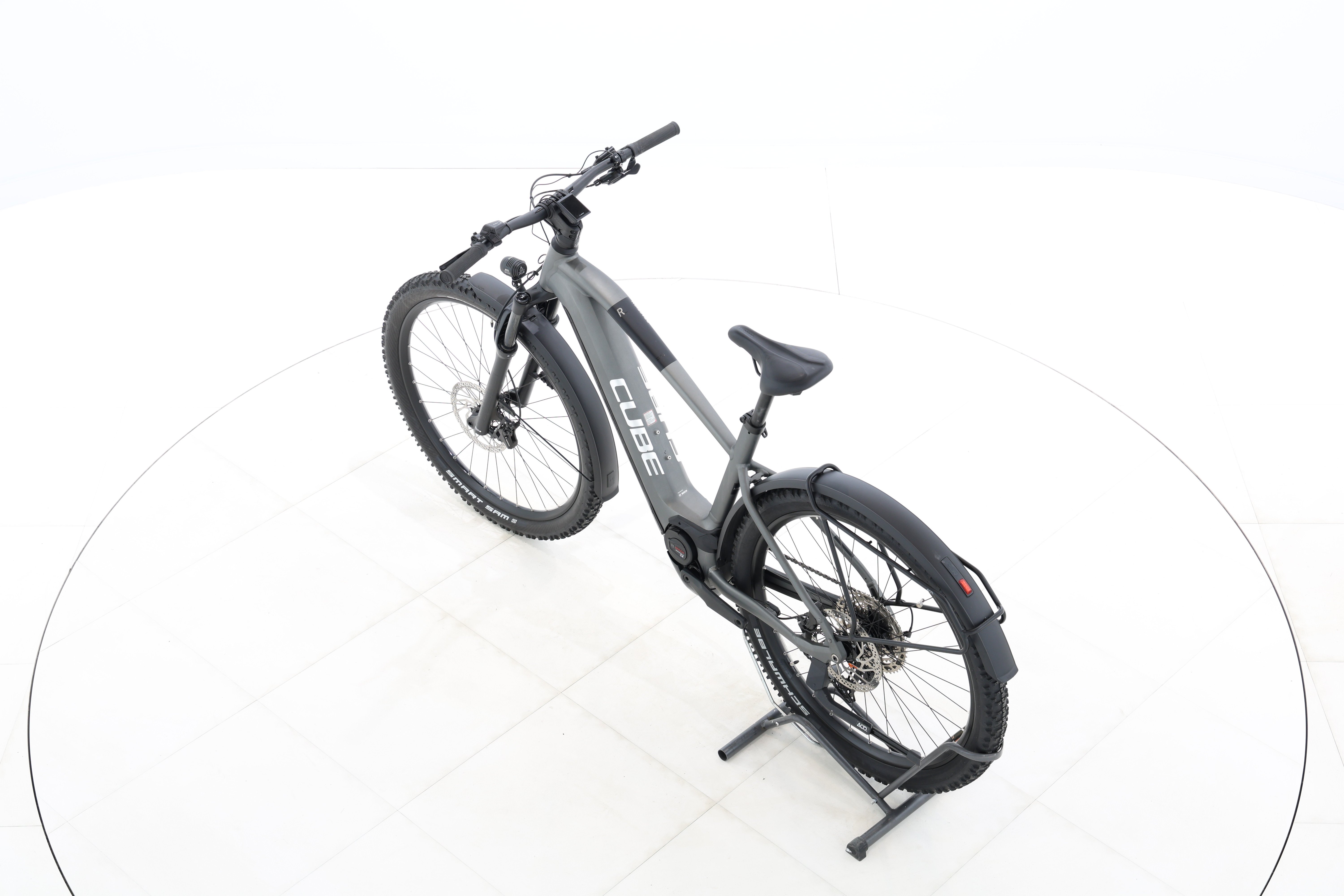 4be3c485-9d74-49b6-90e6-31f621185a52