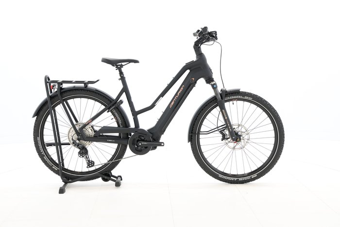 Centurion COUNTRY TOUR R2600I 2023