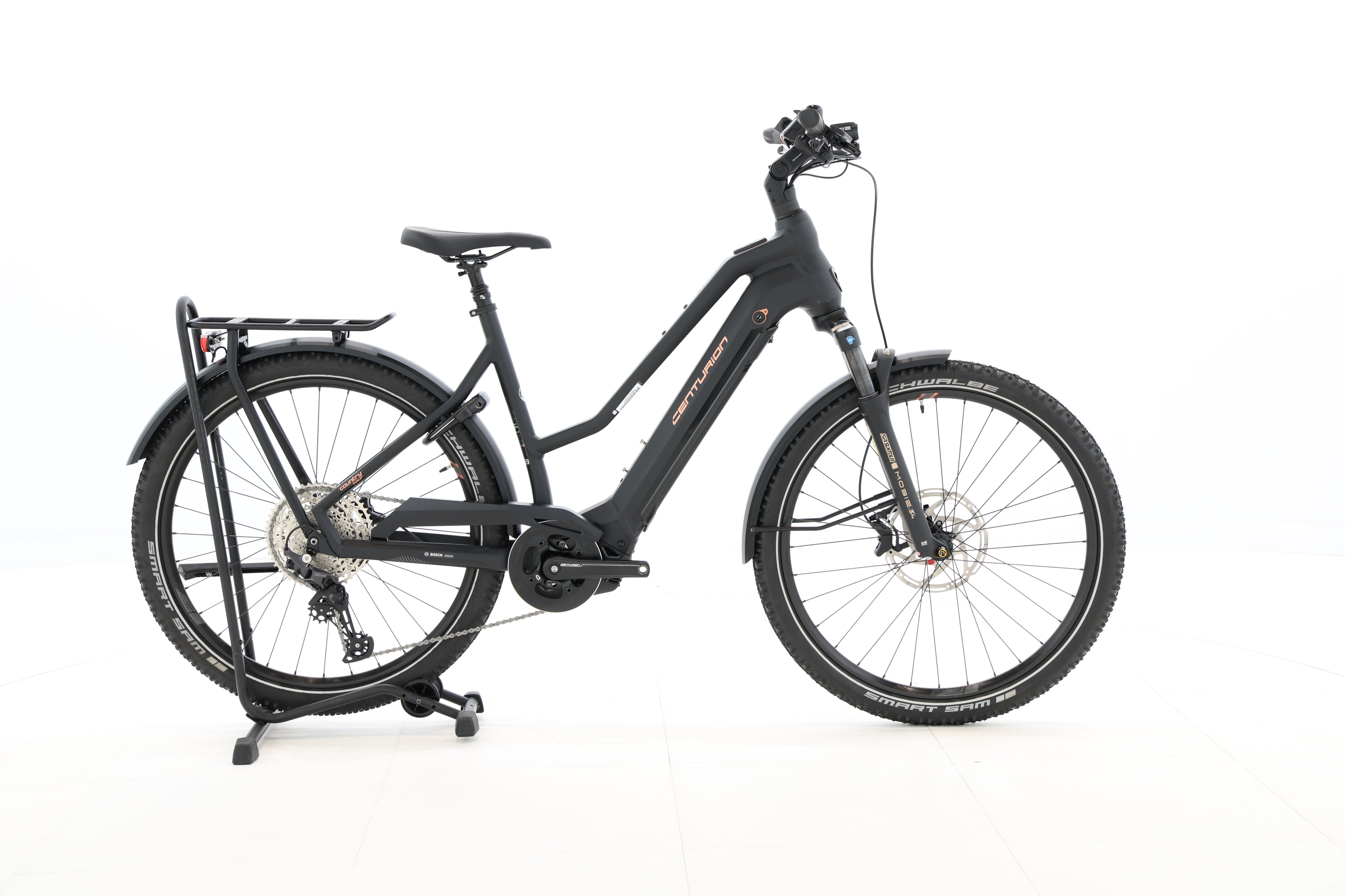 d8cee26b-b01a-4a44-91ca-7db9f8e2e754