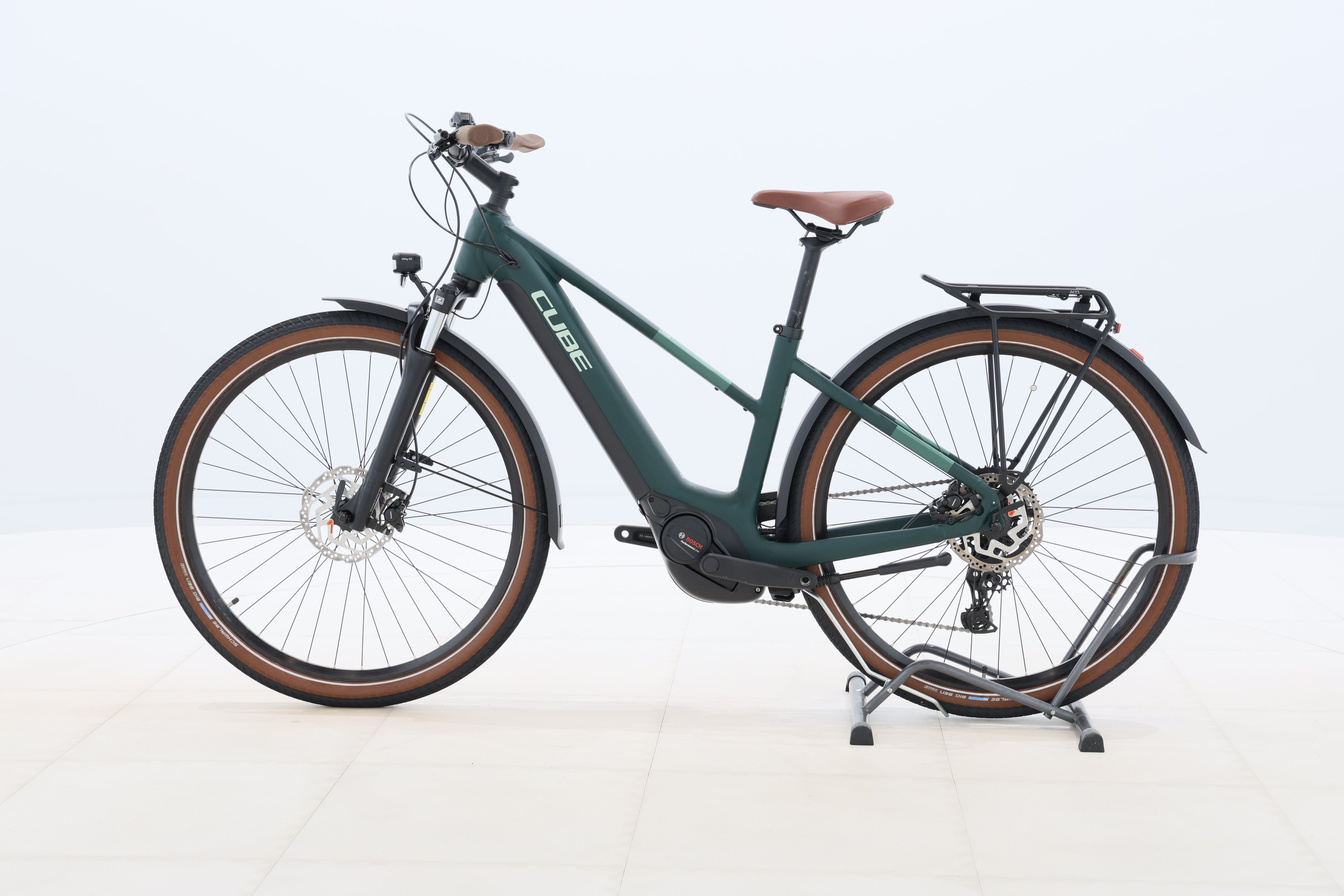 eef9a8c4-25a7-422a-b39f-9ea7c55dcdee