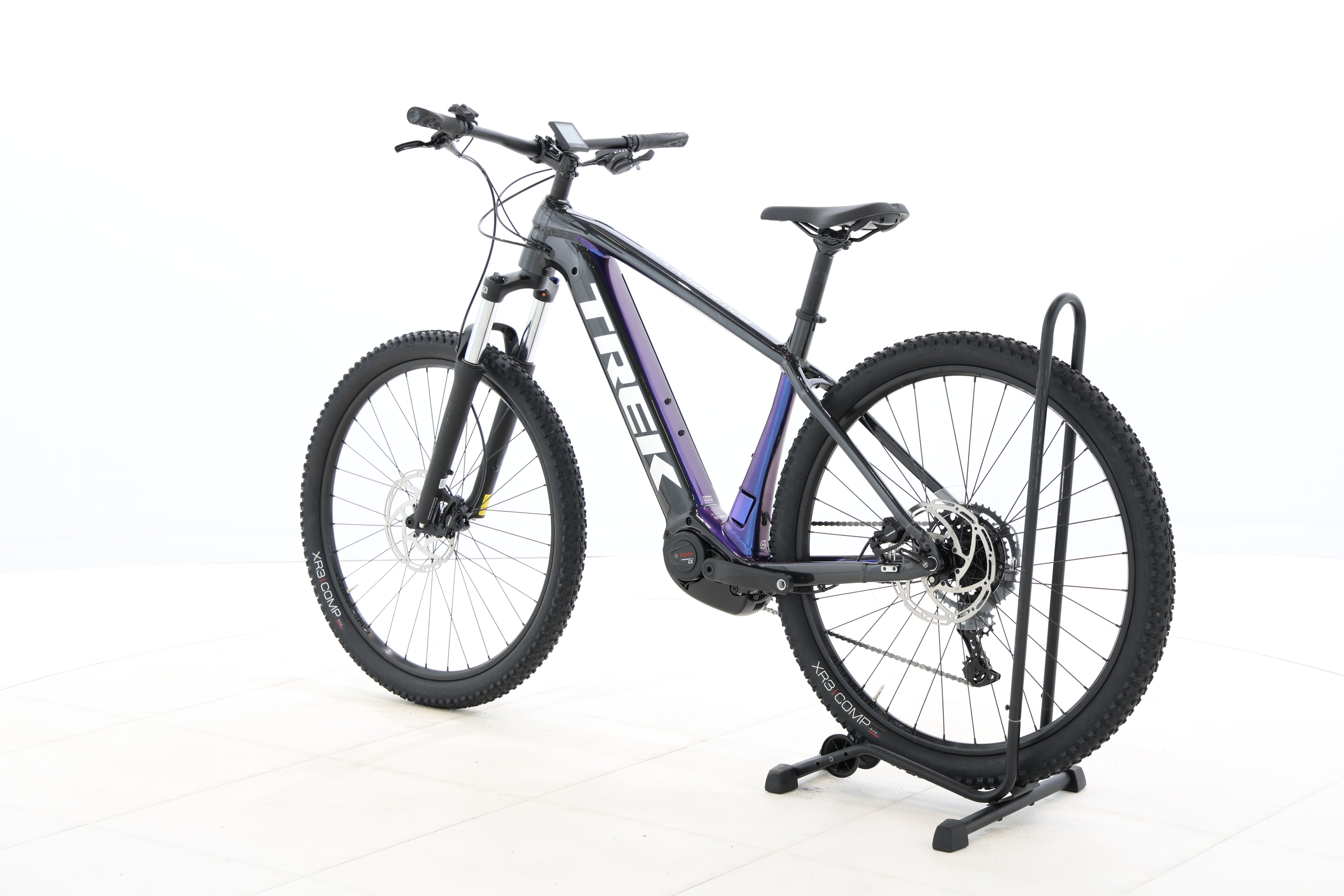 7a4e58d0-ee6a-4954-92e9-9a1663a46536