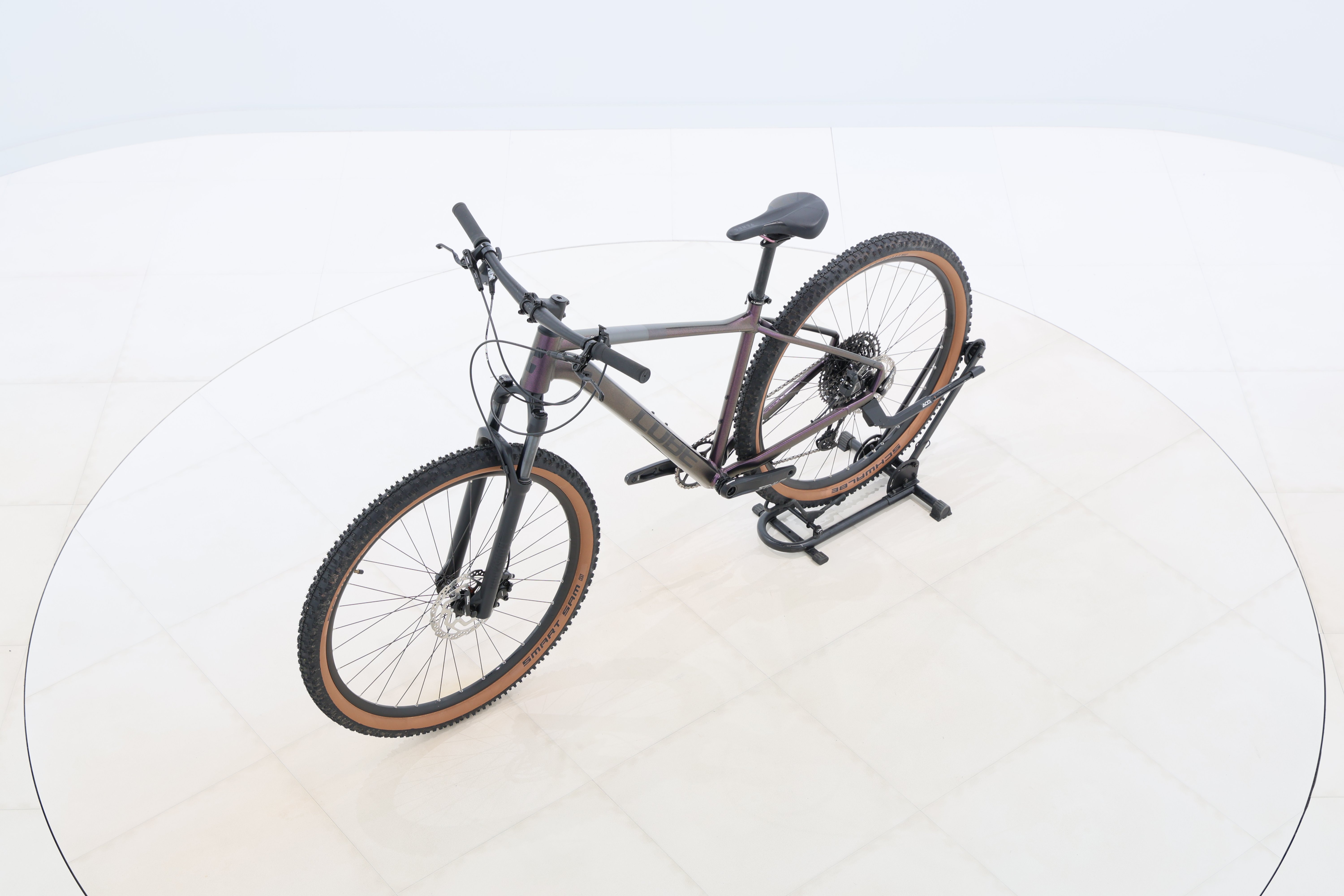 af047513-4d5d-4e49-af74-69e539ce3da3